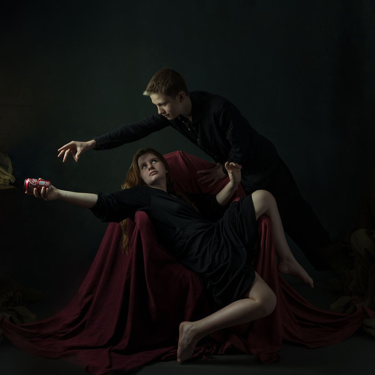 Reviews. Marina Eng. Art Photographer. New York