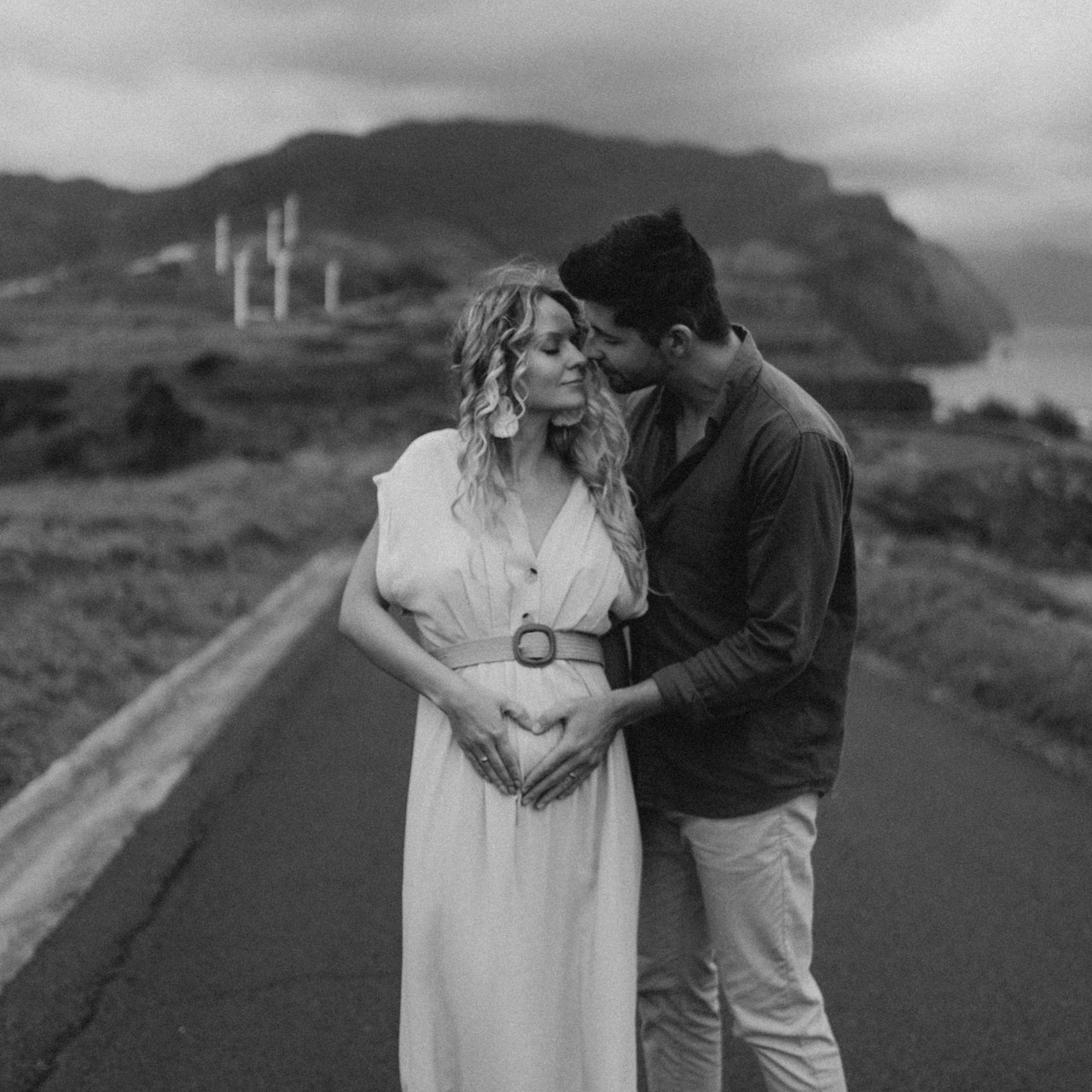 Bewertungen. Elumi Madeira Photographer