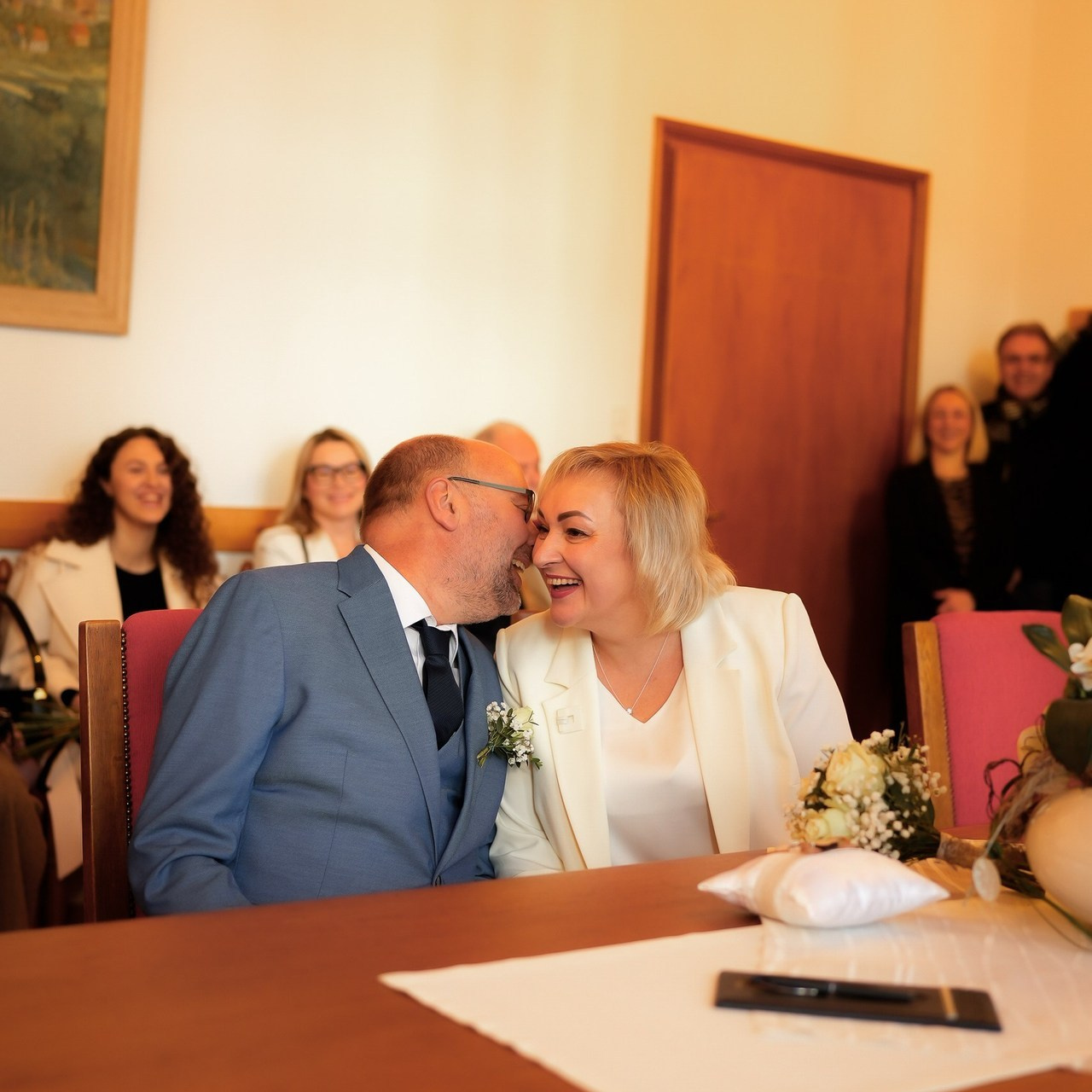 Bewertungen. Elumi Madeira Photographer