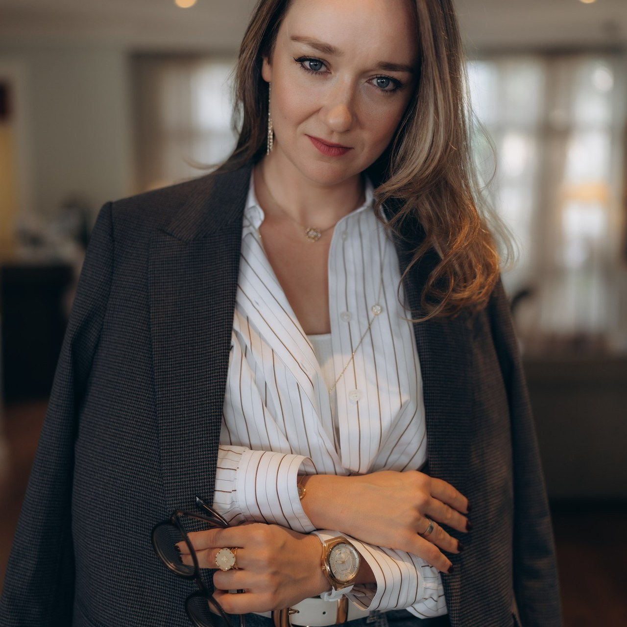 Отзывы. Elumi Фотограф Мадейра