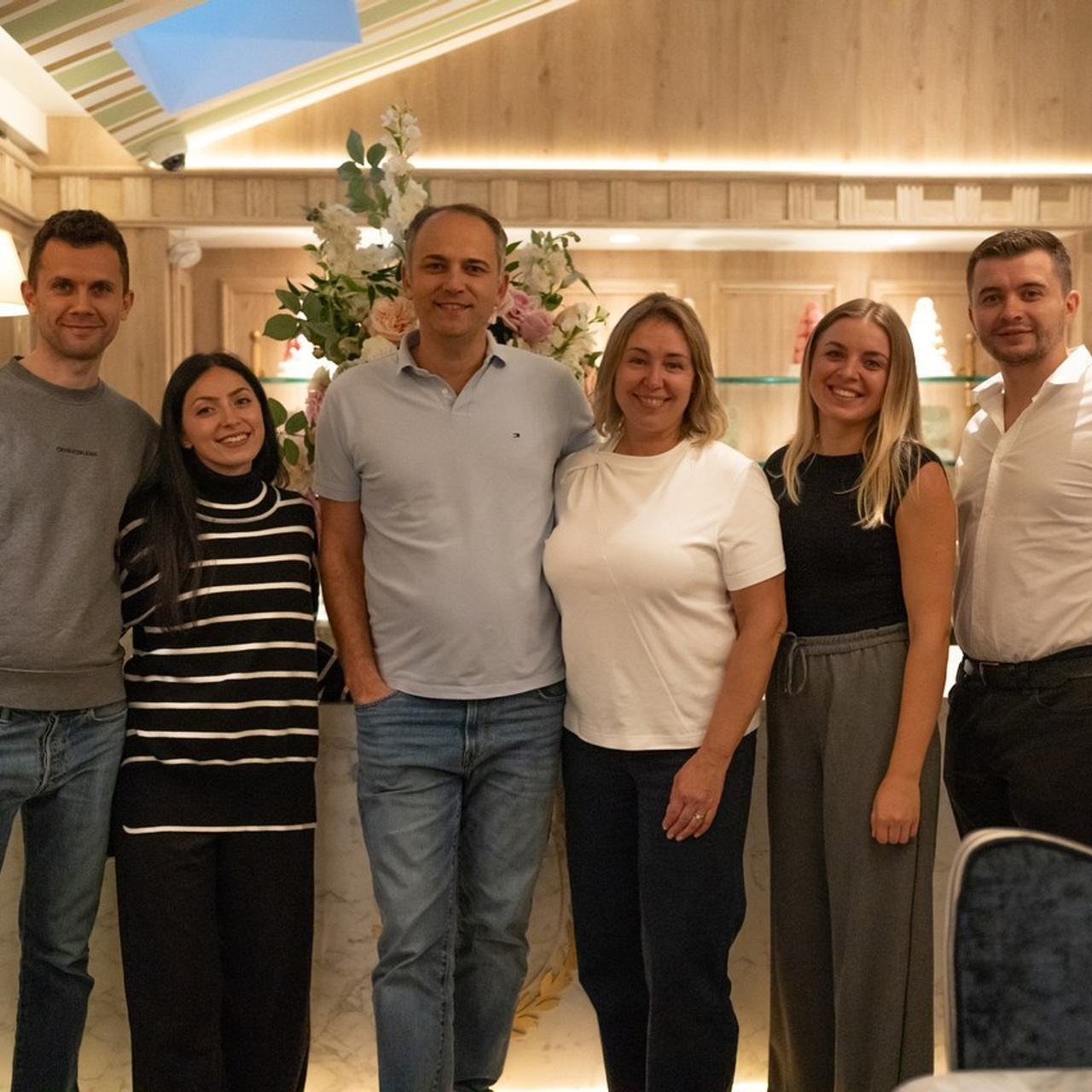 Bewertungen. Elumi Madeira Photographer