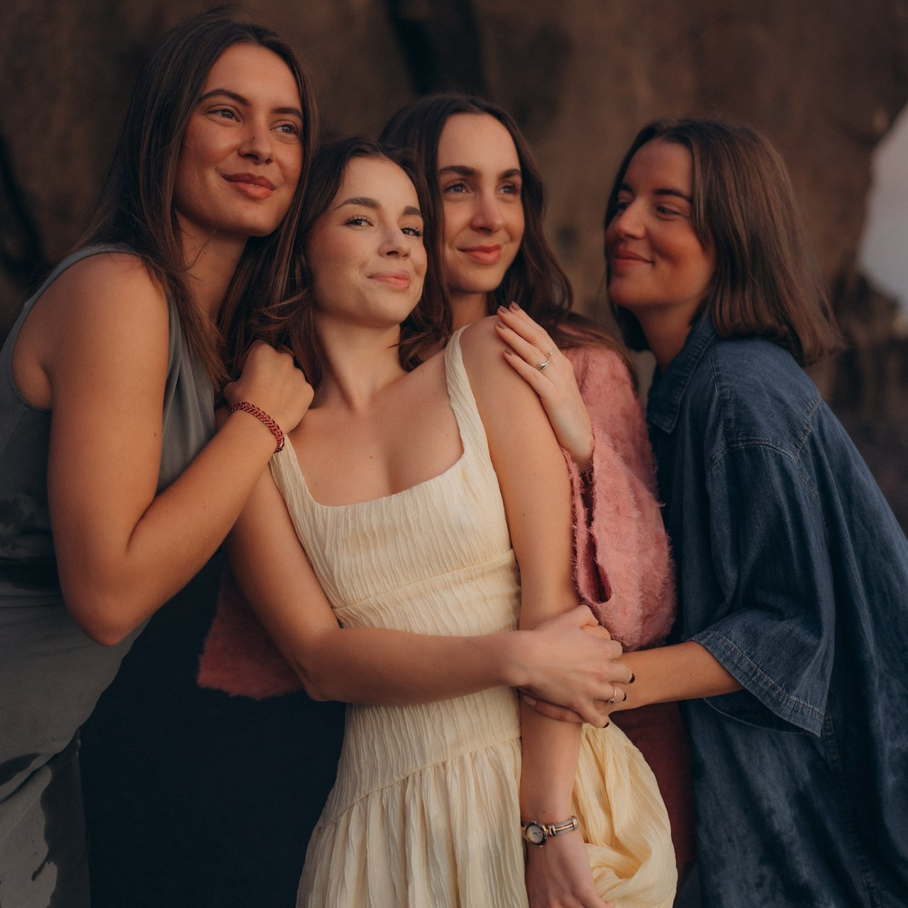 Reviews. Elumi Madeira Photographer