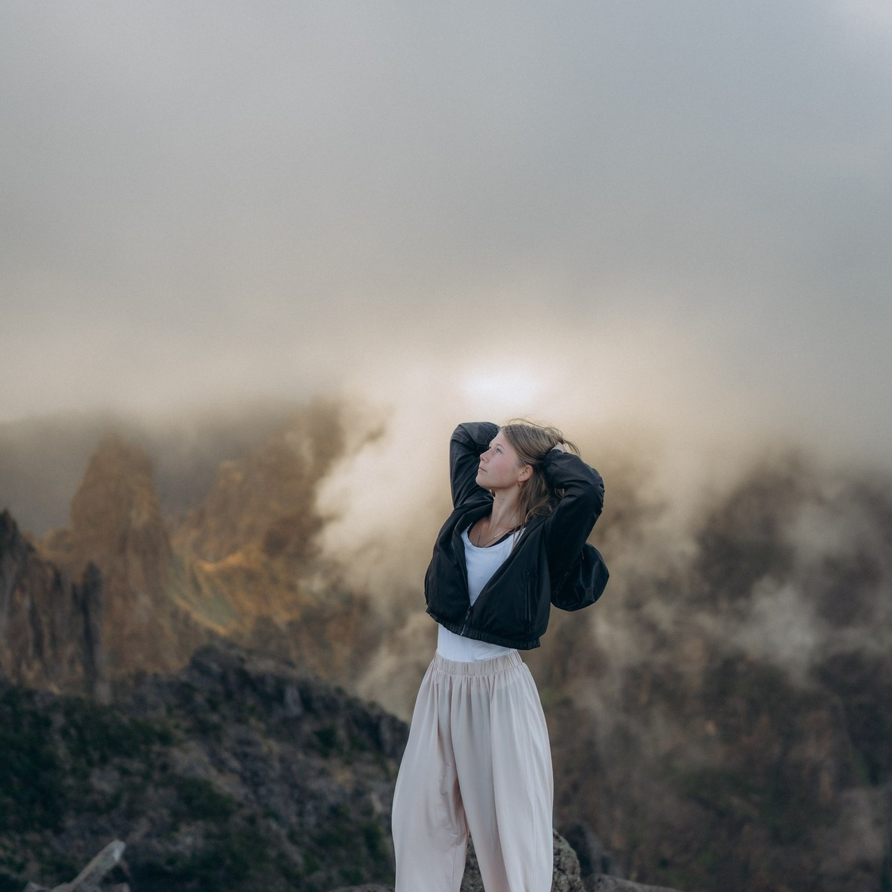 Reviews. Elumi Madeira Photographer