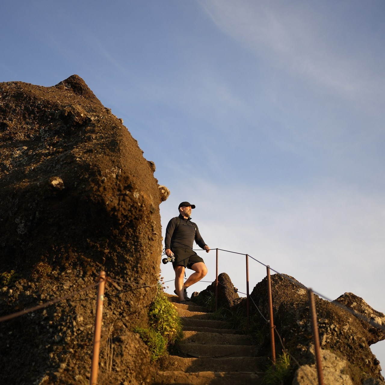 Bewertungen. Elumi Madeira Photographer