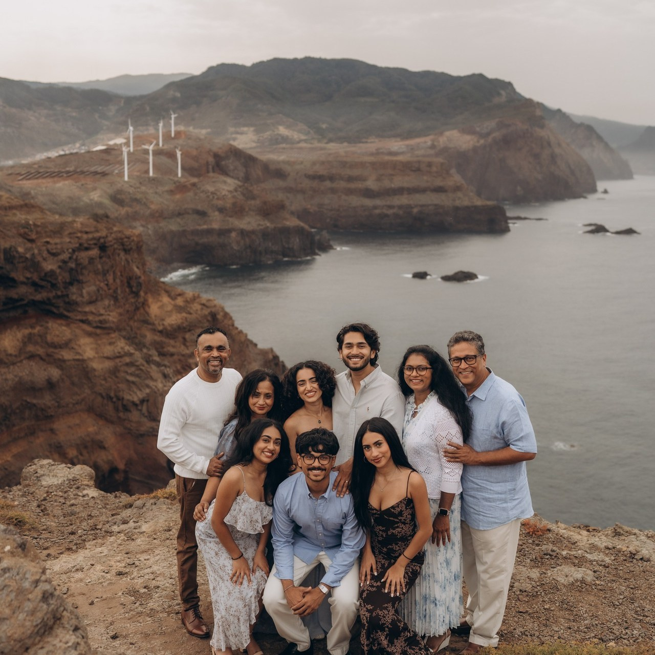 Reviews. Elumi Madeira Photographer