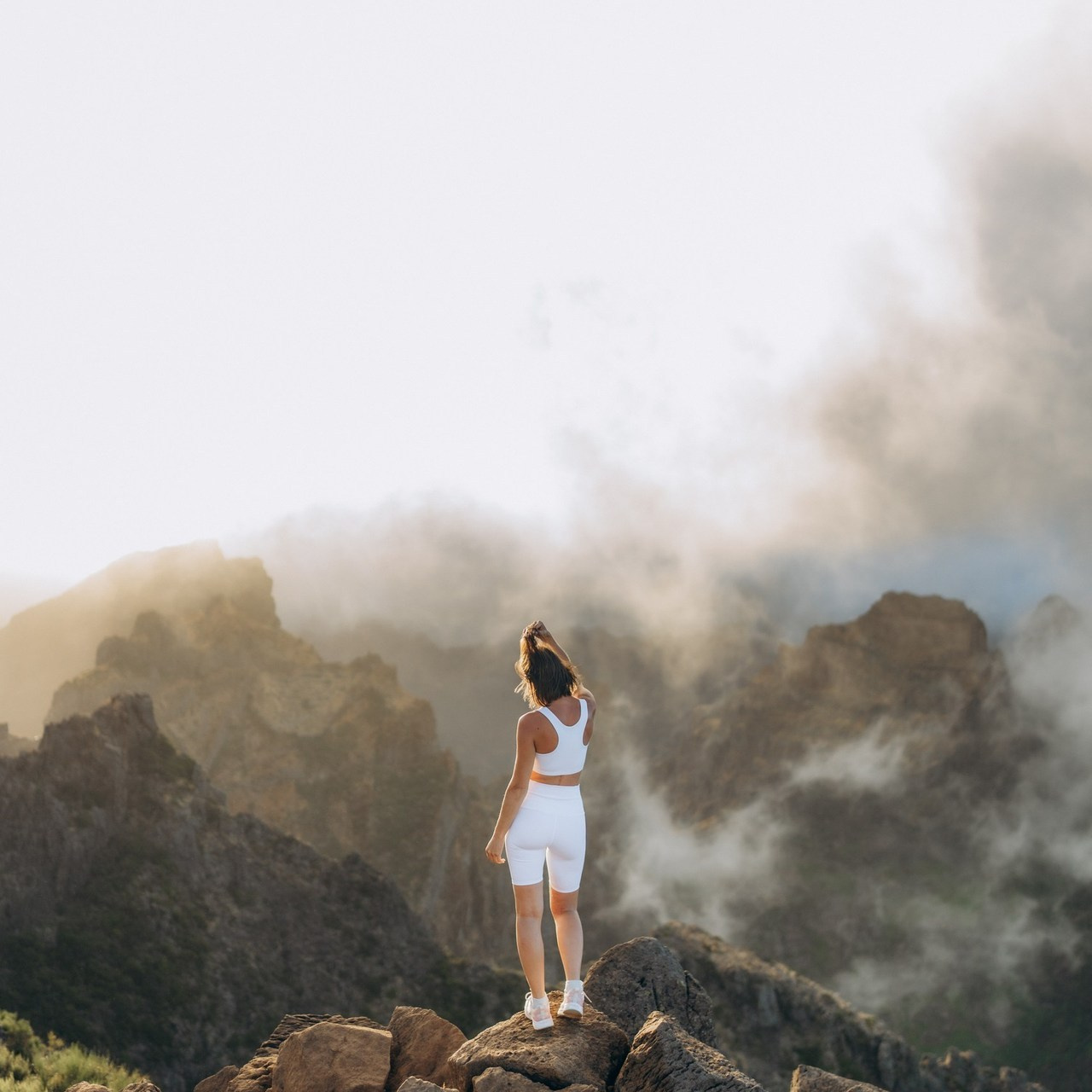 Reviews. Elumi Madeira Photographer