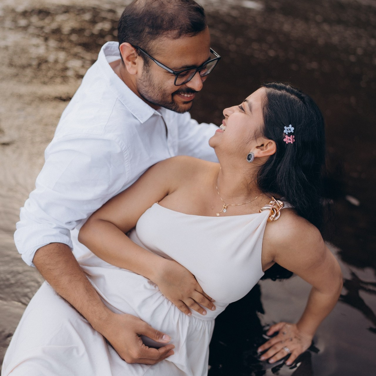 Reviews. Elumi Madeira Photographer