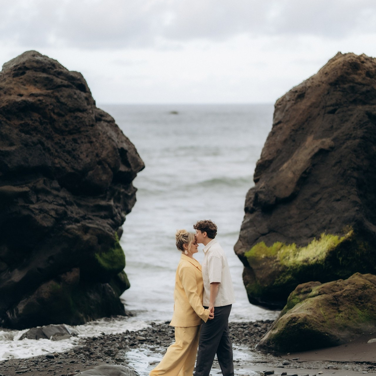 Bewertungen. Elumi Fotografin Madeira
