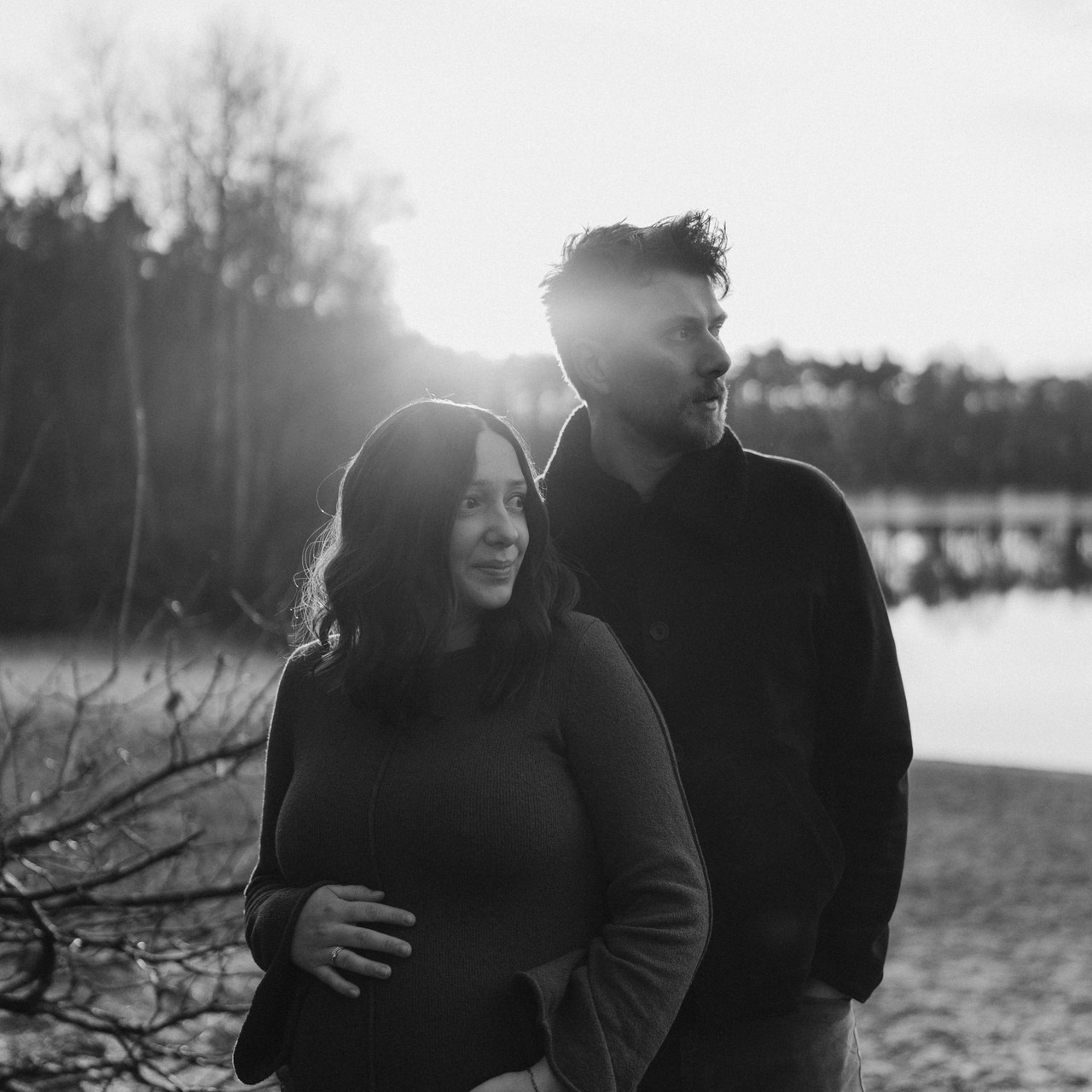 Bewertungen. Elumi Madeira Photographer