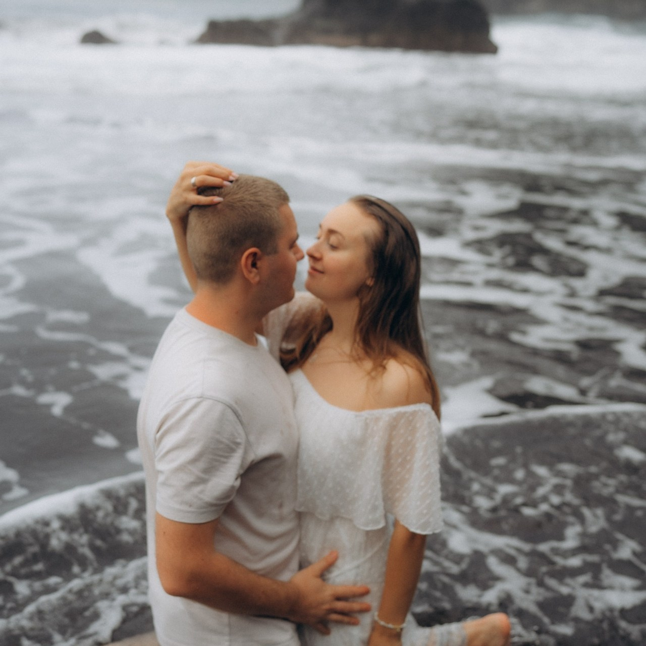 Bewertungen. Elumi Madeira Photographer