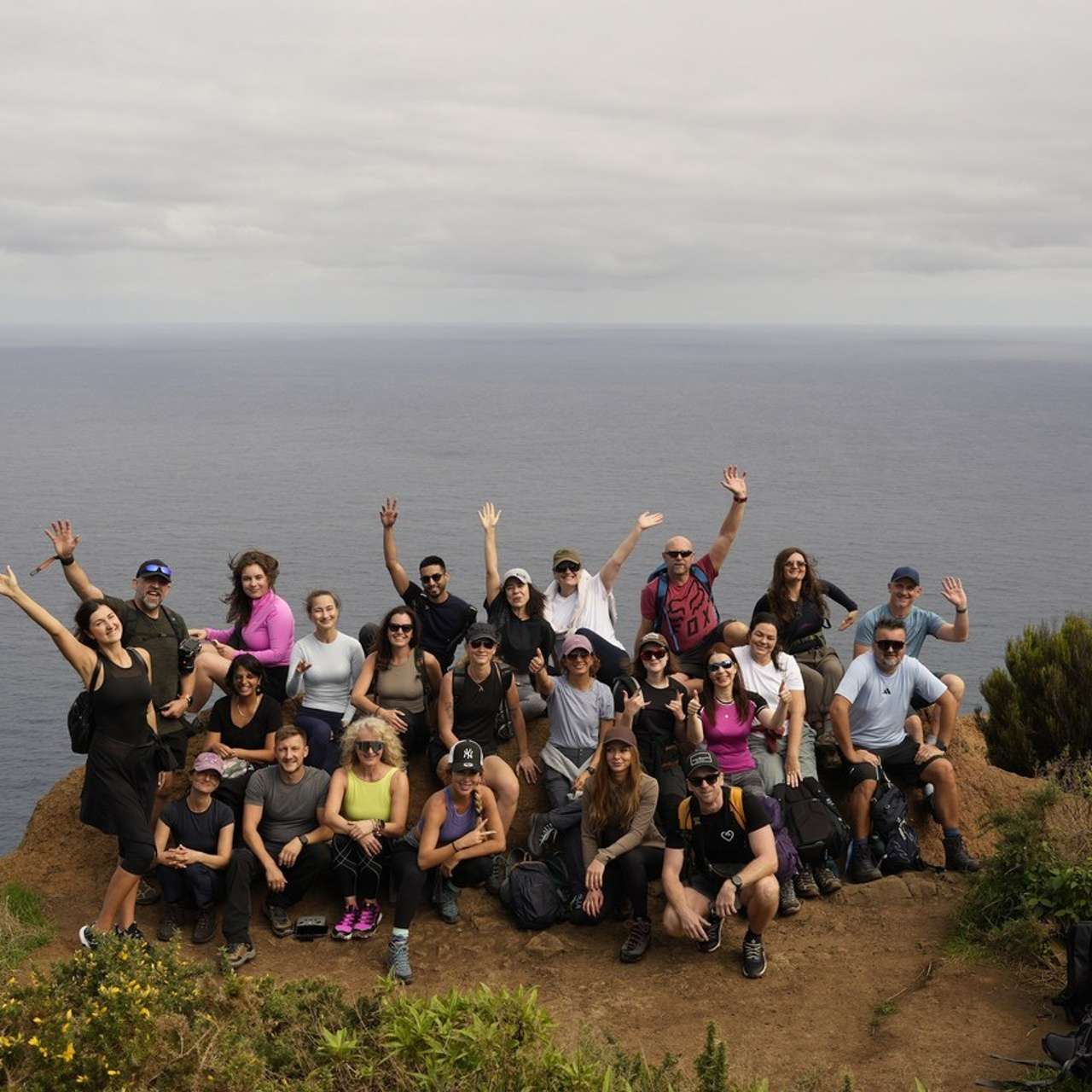 Bewertungen. Elumi Madeira Photographer