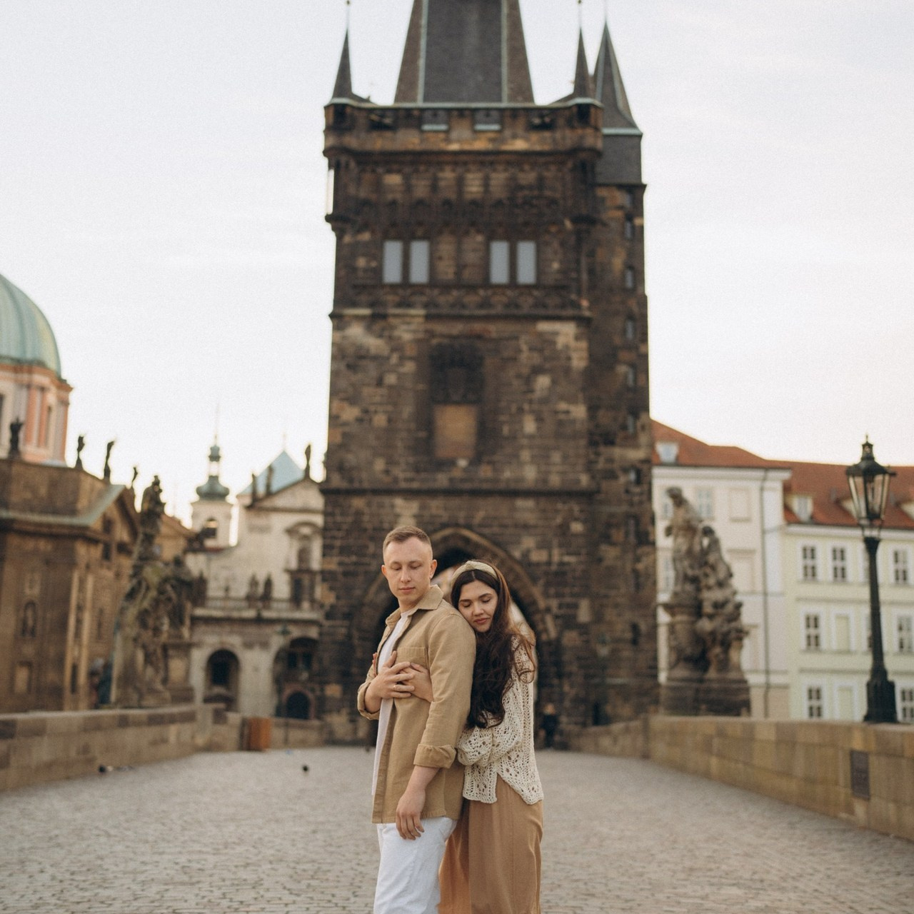 Bewertungen. Elumi Madeira Photographer