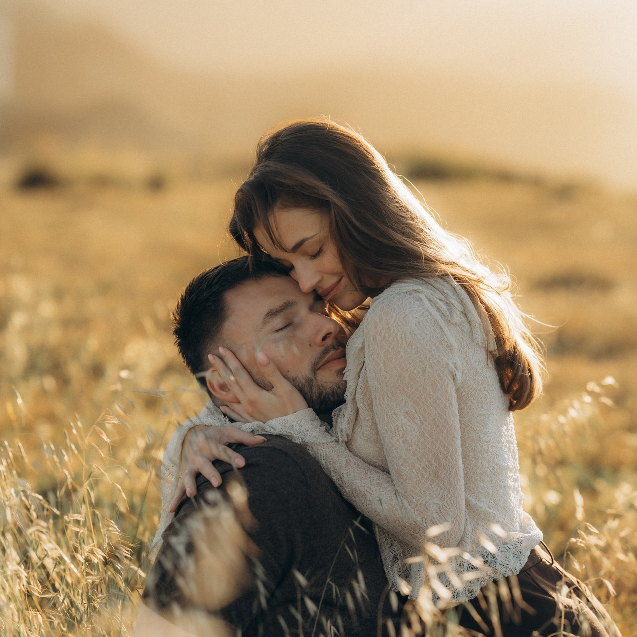 Reviews. Elumi Madeira Photographer