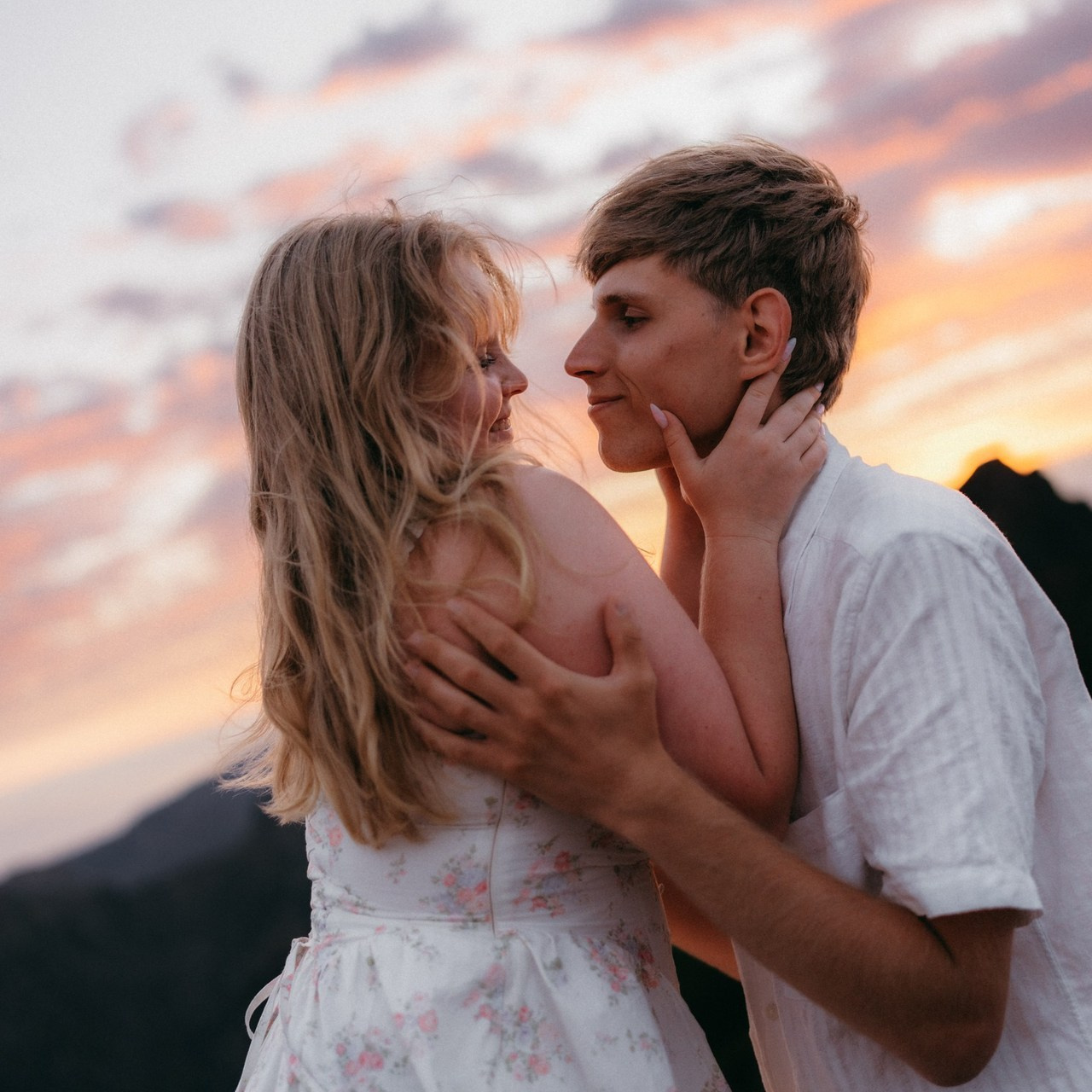 Reviews. Elumi Madeira Photographer