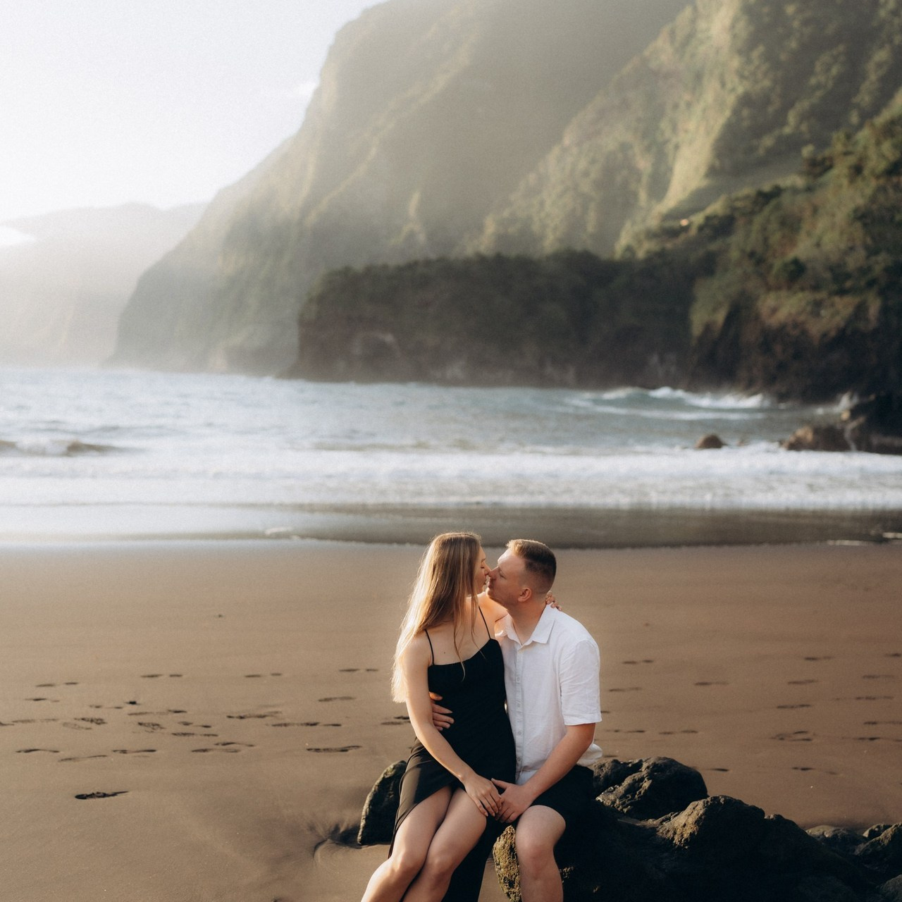 Reviews. Elumi Madeira Photographer