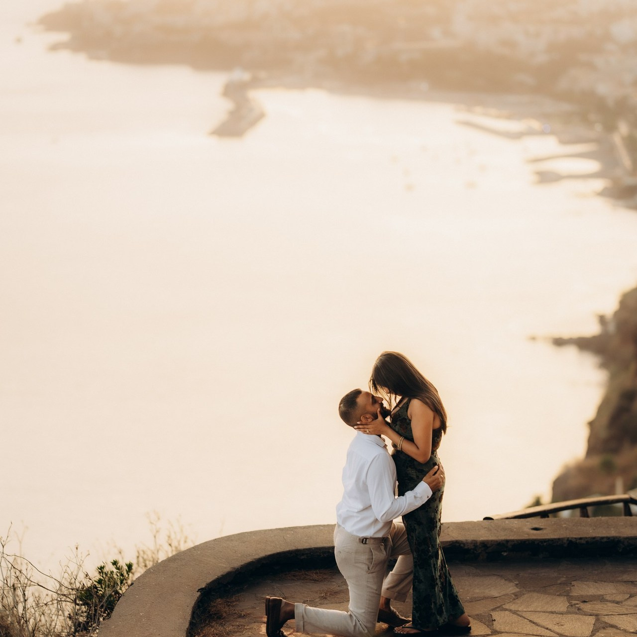 Reviews. Elumi Madeira Photographer