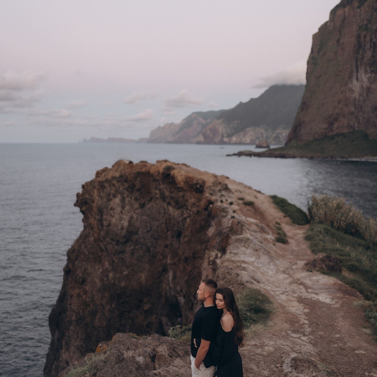 Bewertungen. Elumi Madeira Photographer