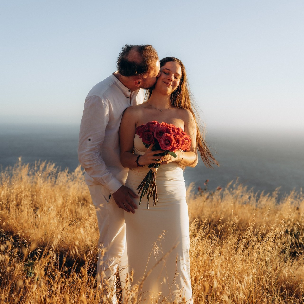 Reviews. Elumi Madeira Photographer