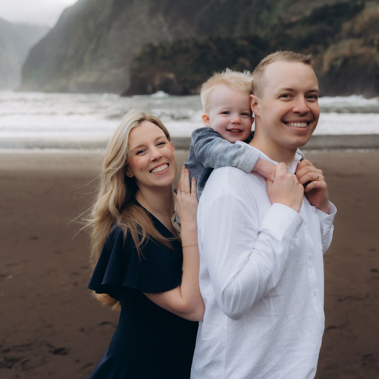 Reviews. Elumi Madeira Photographer