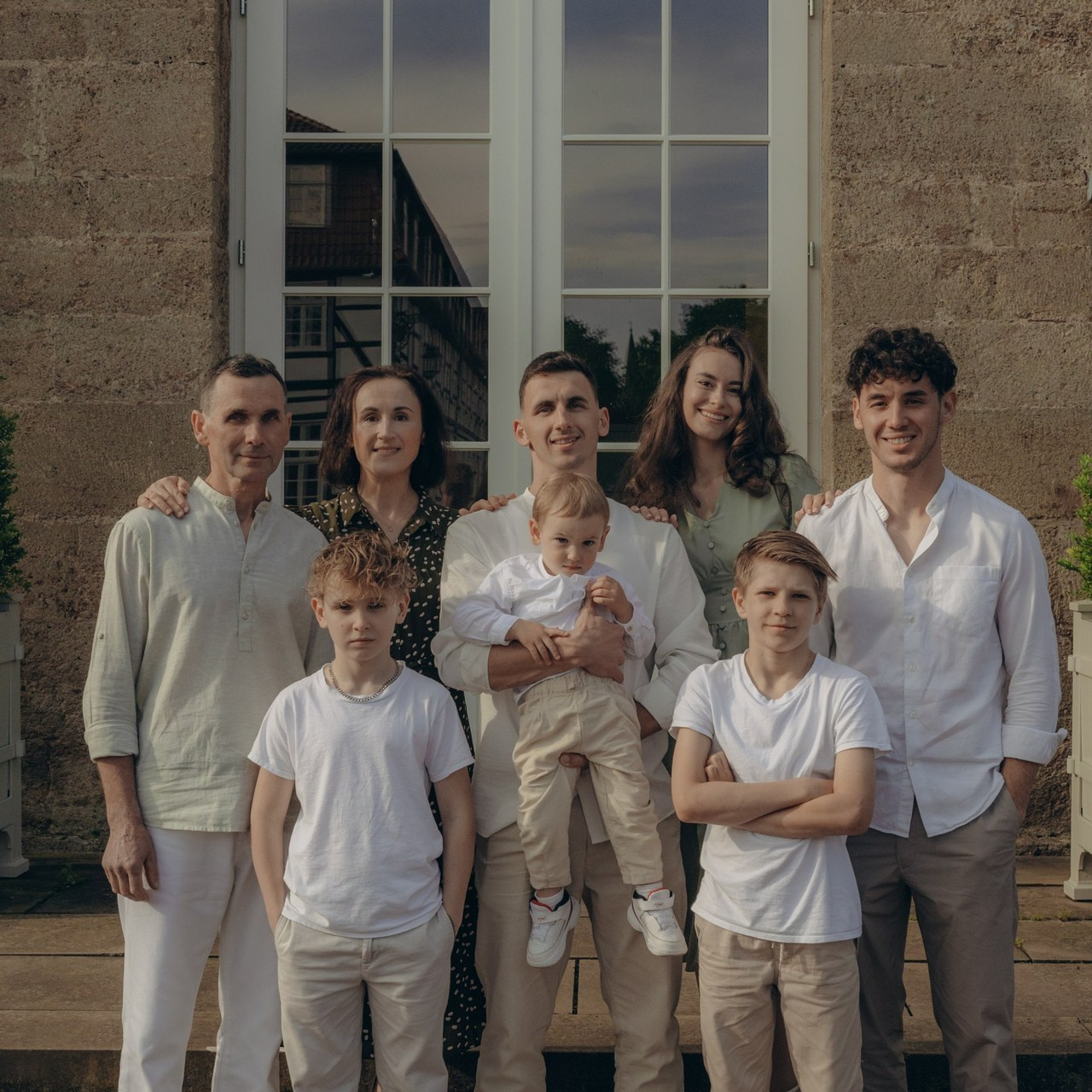 Bewertungen. Elumi Madeira Photographer