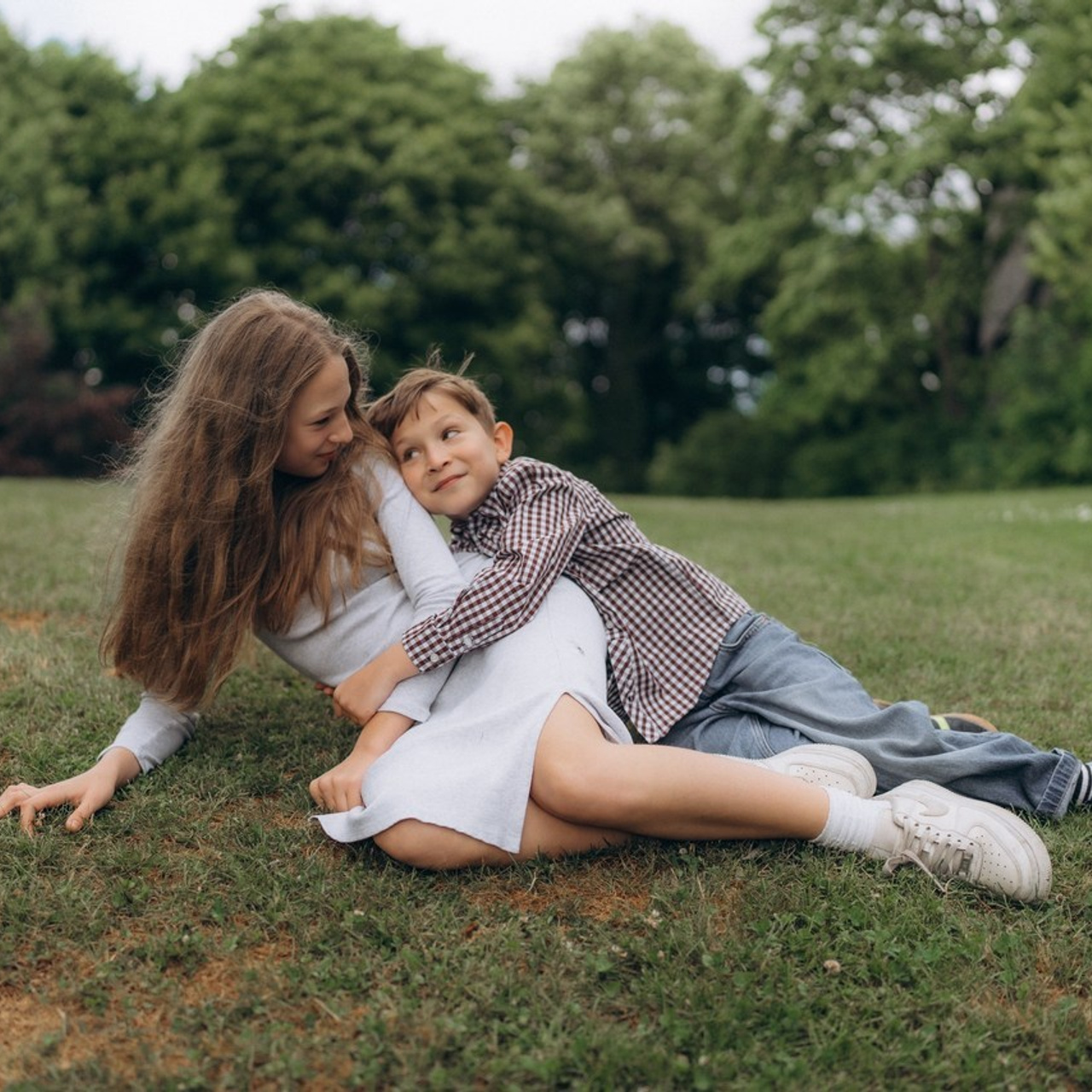 Bewertungen. Elumi Madeira Photographer