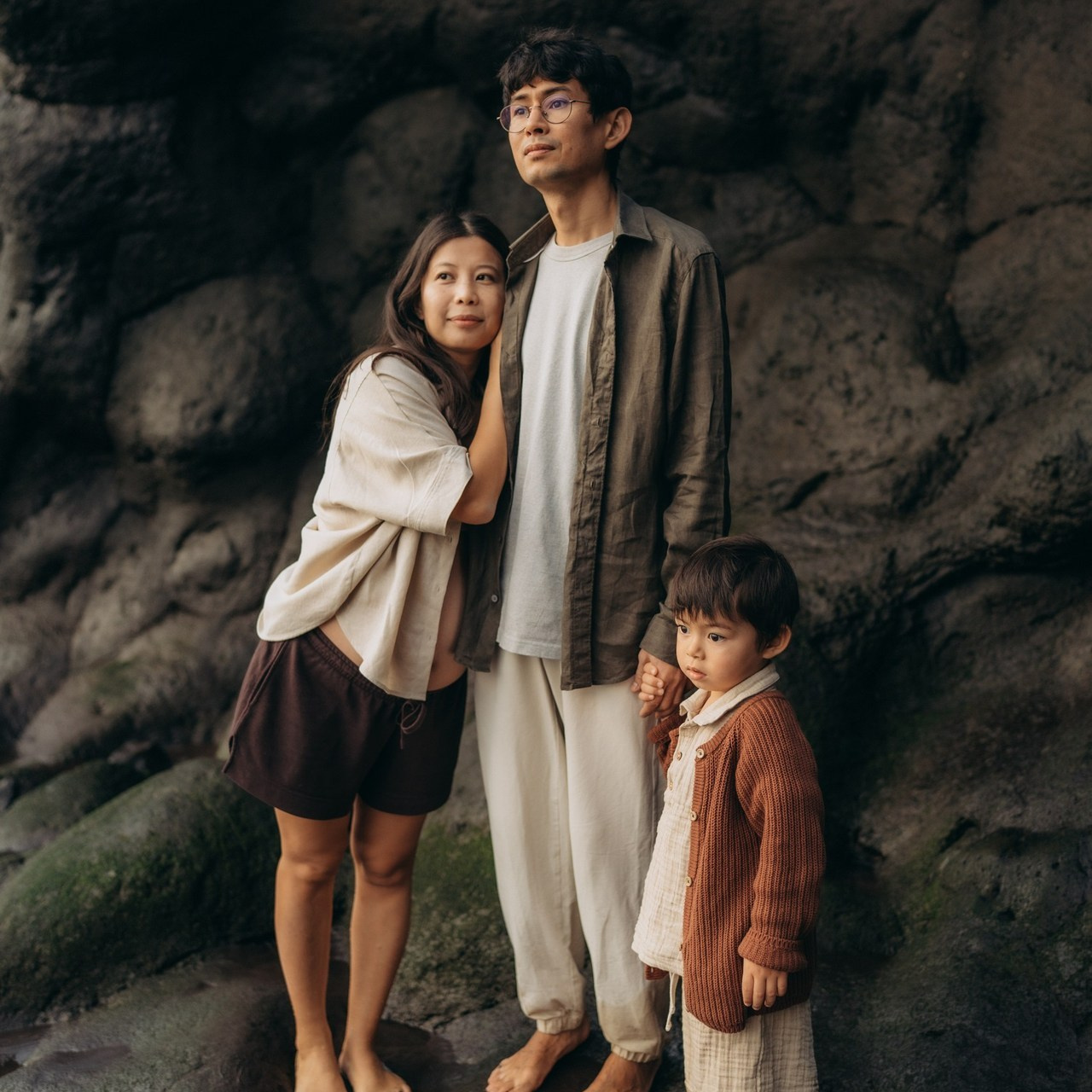 Reviews. Elumi Madeira Photographer