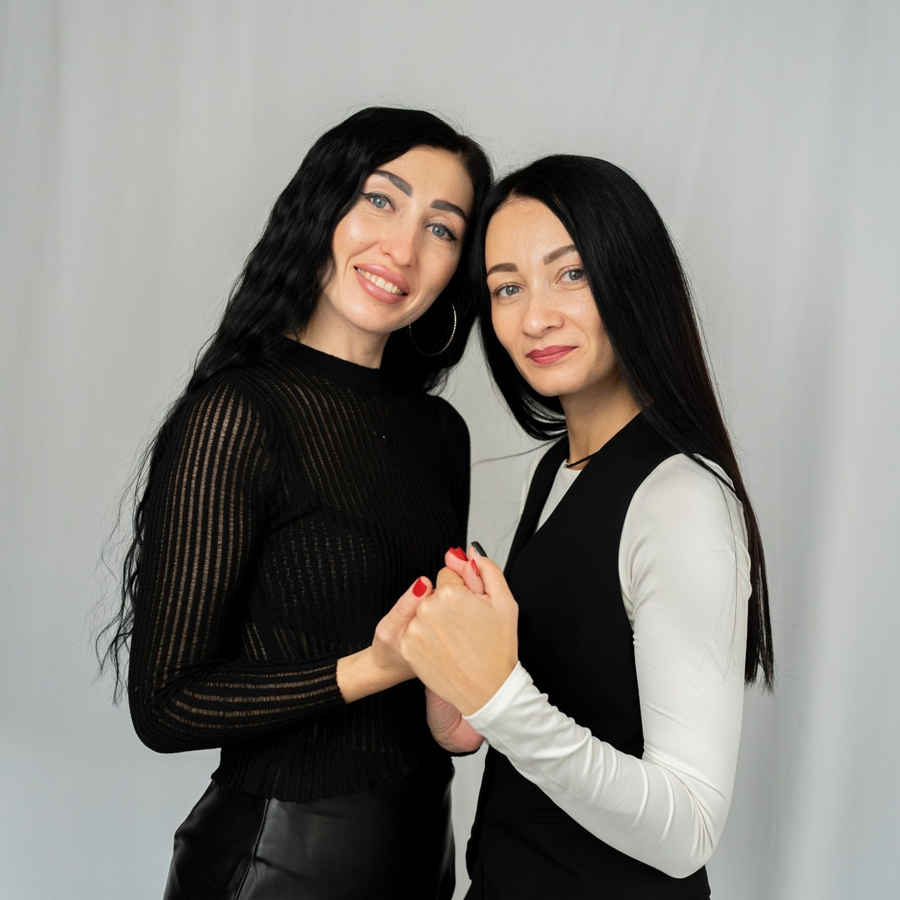 Bewertungen. Elumi Madeira Photographer