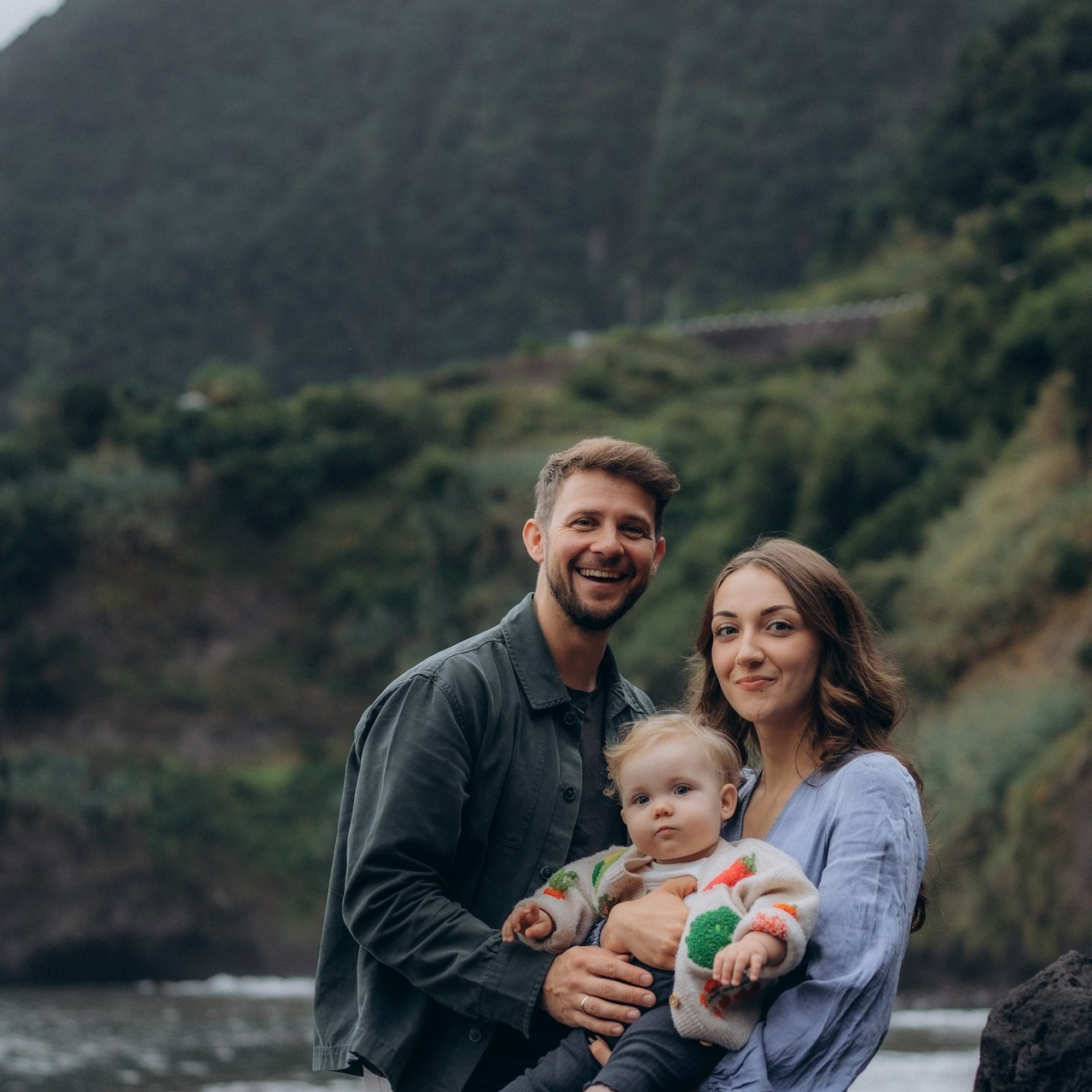 Bewertungen. Elumi Fotografin Madeira