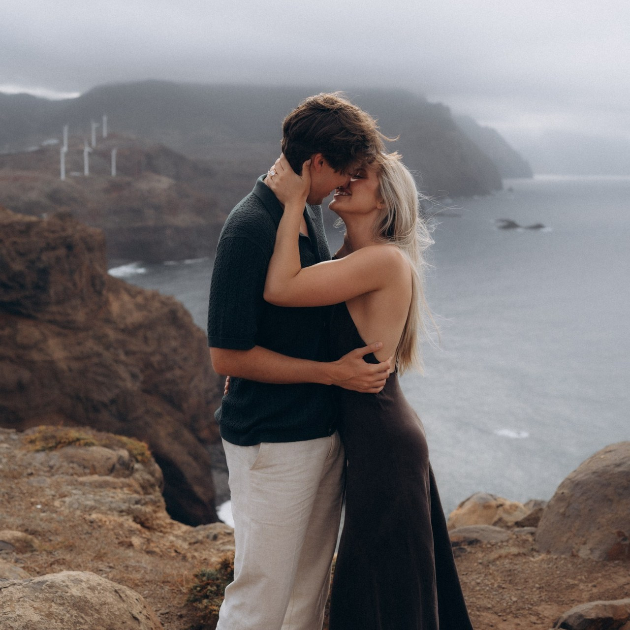 Bewertungen. Elumi Madeira Photographer