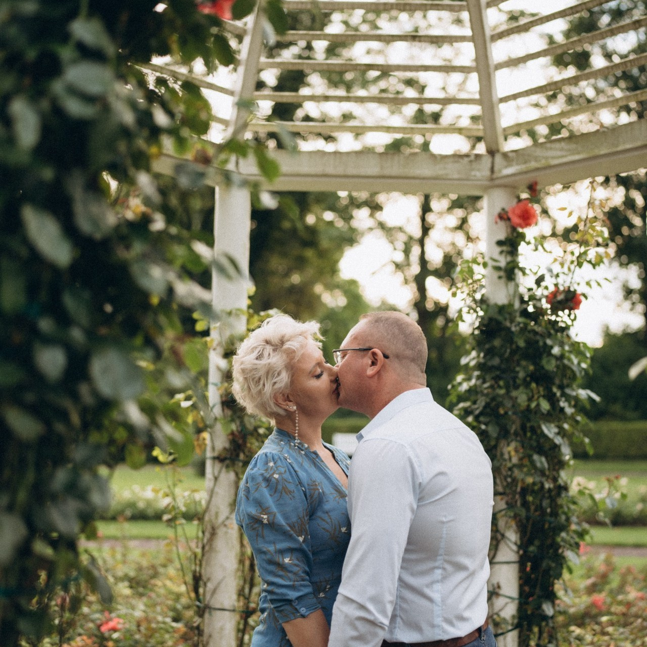 Bewertungen. Elumi Madeira Photographer