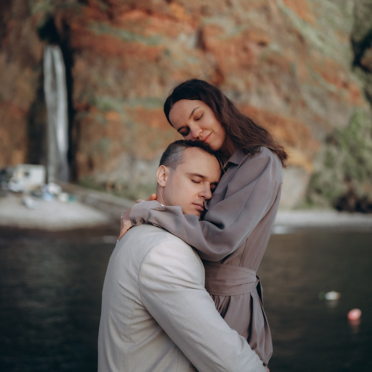 Отзывы. Elumi Фотограф Мадейра