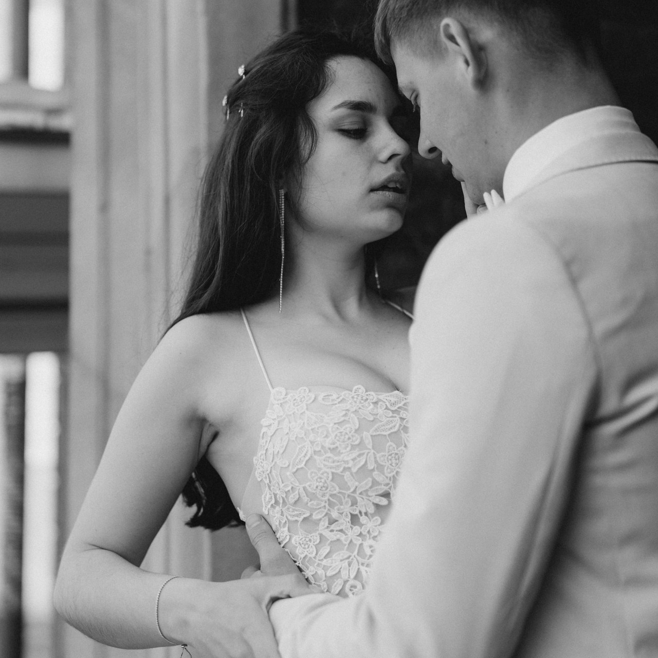 Bewertungen. Elumi Madeira Photographer