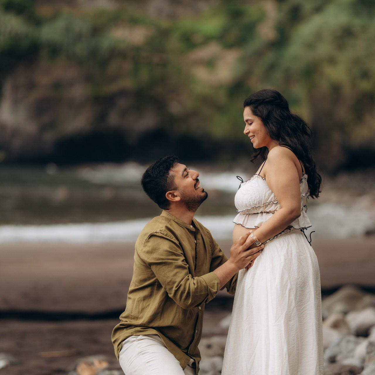 Reviews. Elumi Madeira Photographer