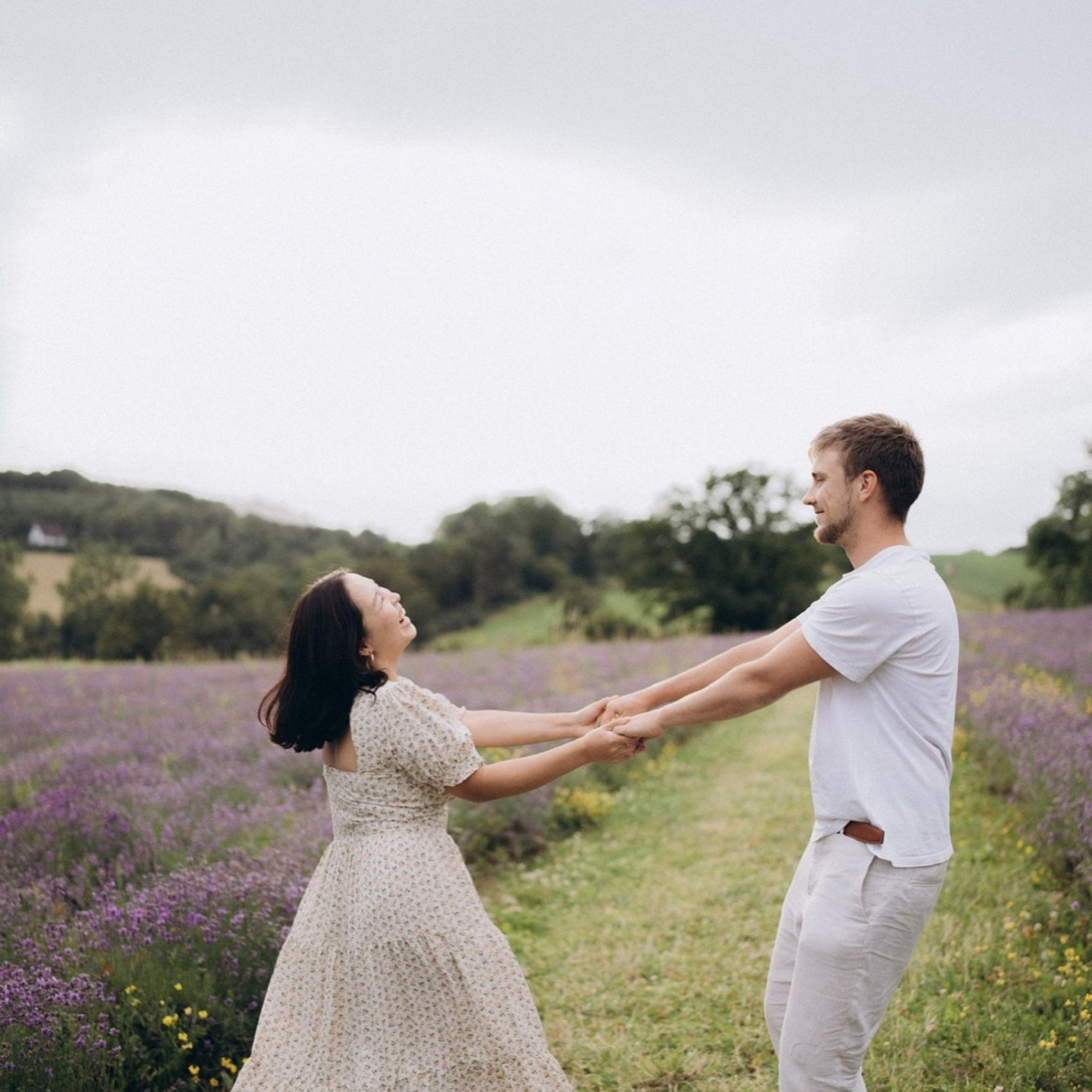 Bewertungen. Elumi Madeira Photographer
