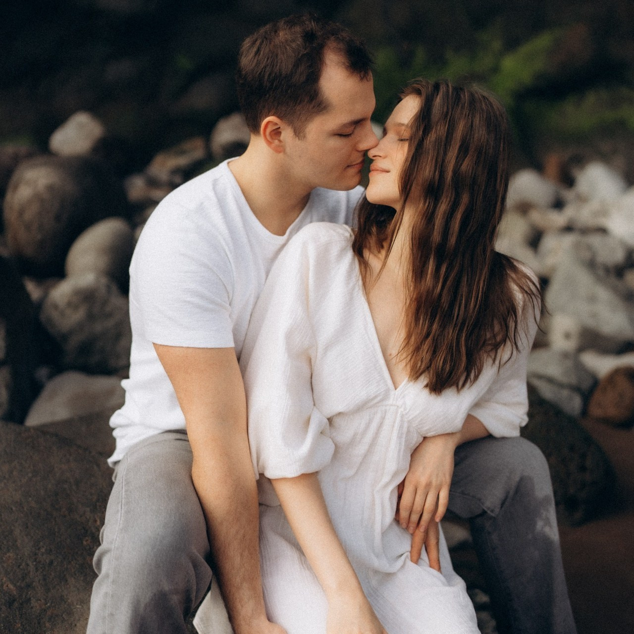 Reviews. Elumi Madeira Photographer