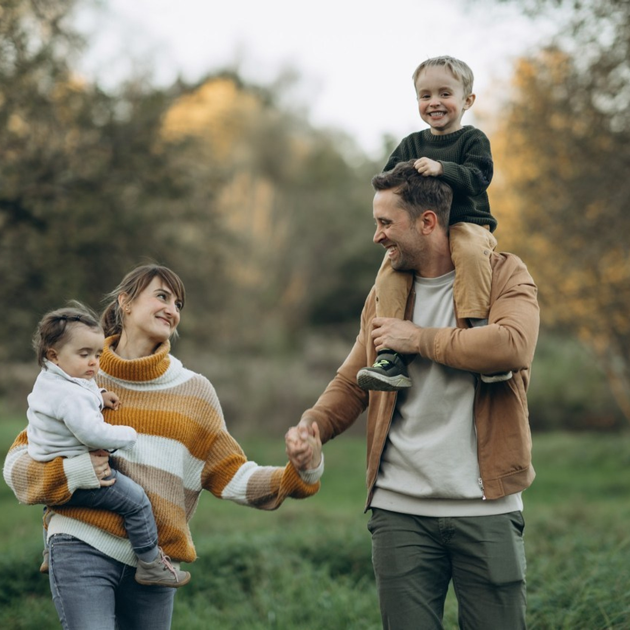 Bewertungen. Elumi Madeira Photographer