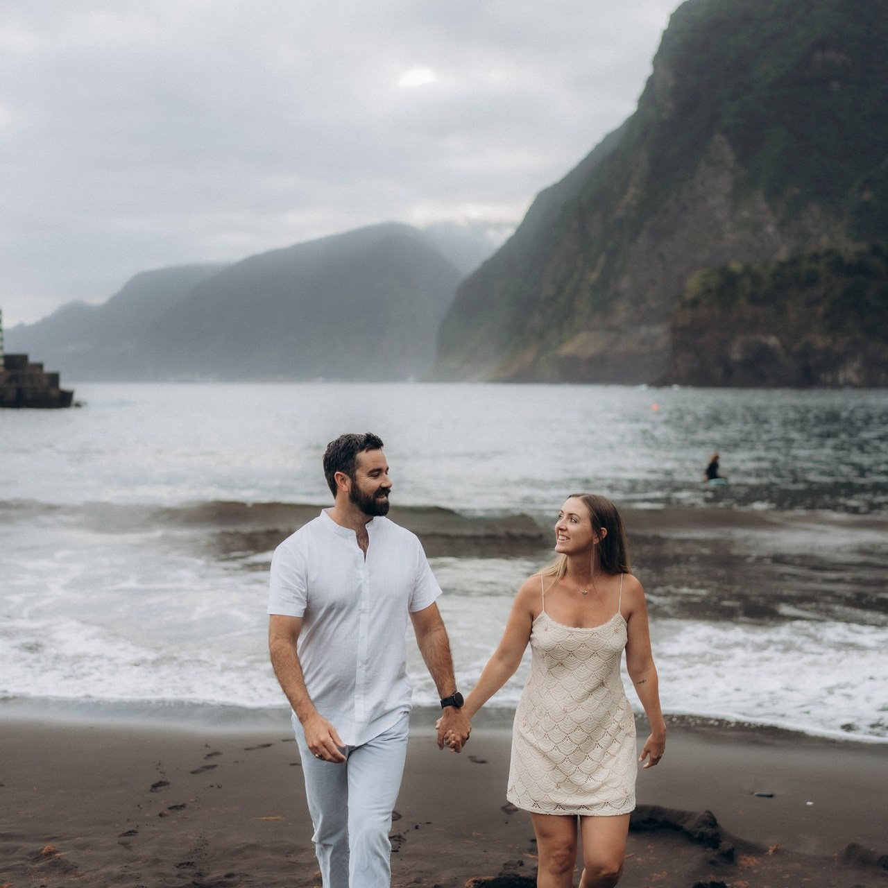 Reviews. Elumi Madeira Photographer