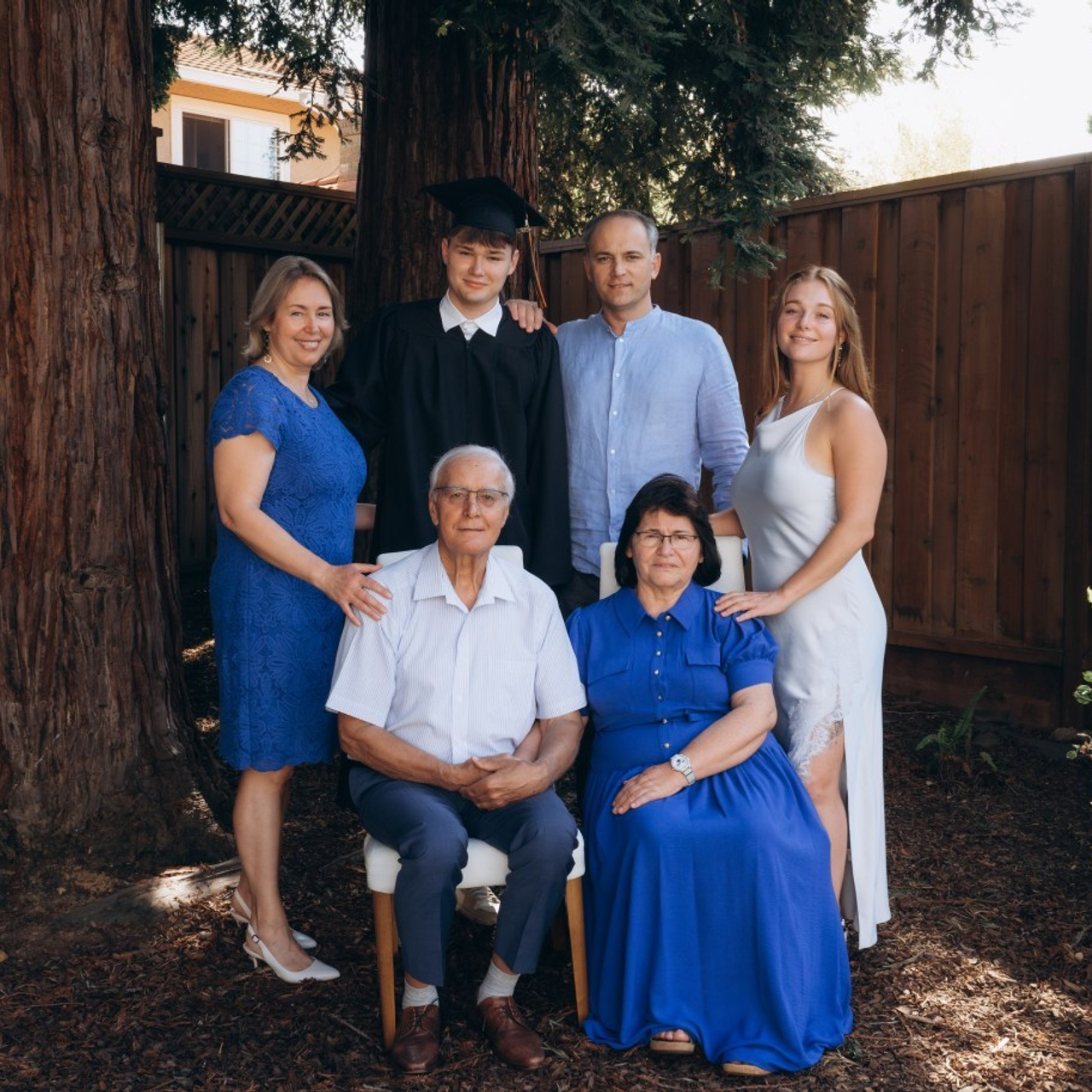 Bewertungen. Elumi Madeira Photographer