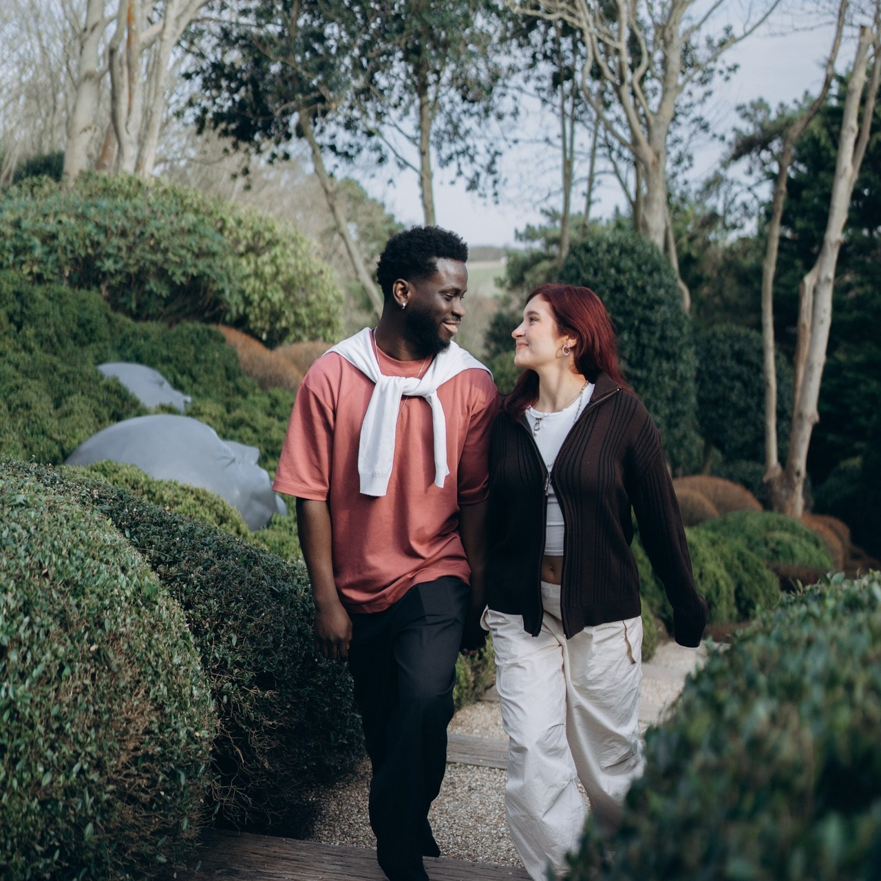 Bewertungen. Elumi Madeira Photographer