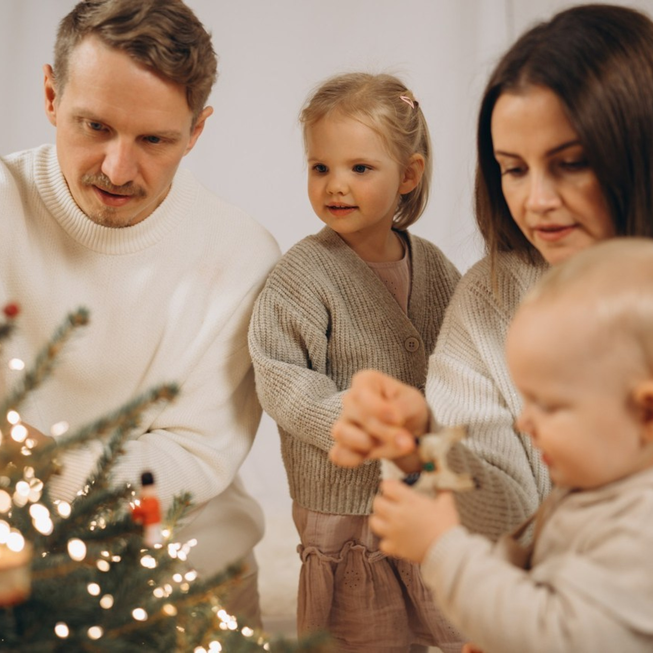 Bewertungen. Elumi Madeira Photographer