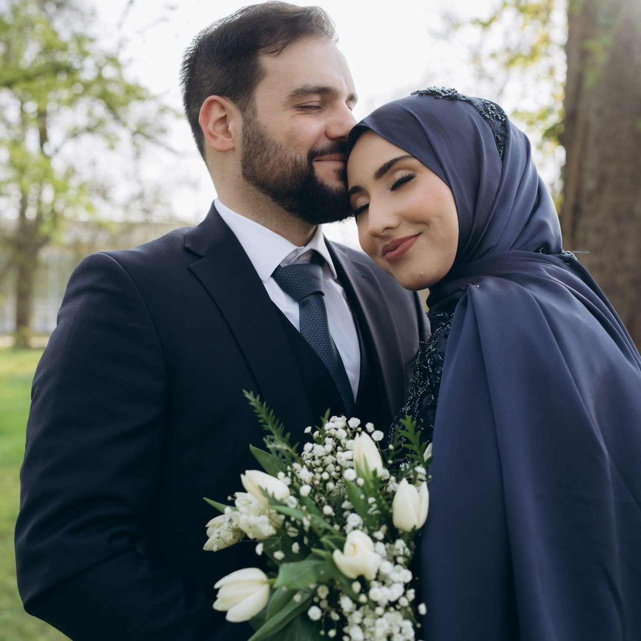 Bewertungen. Elumi Madeira Photographer