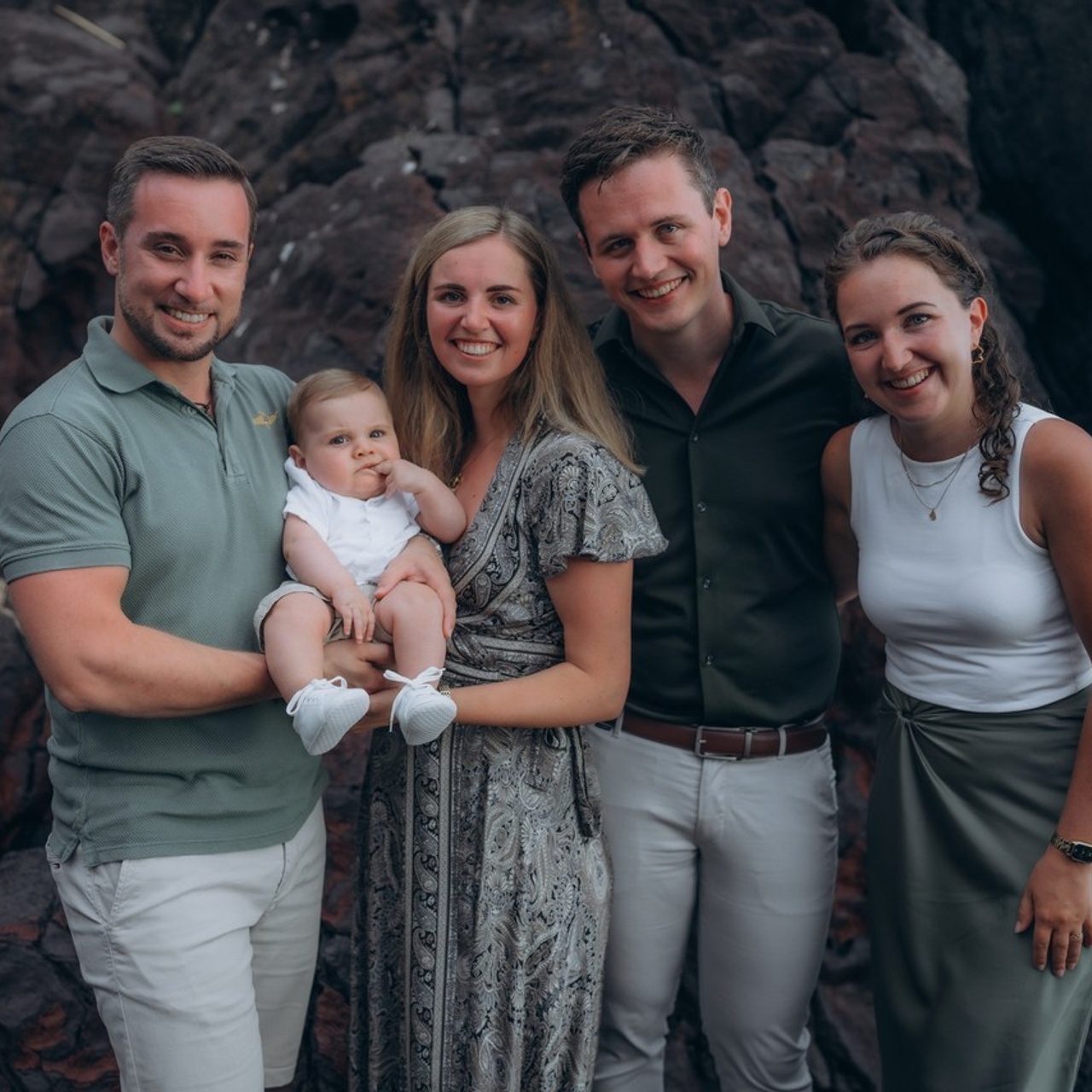 Bewertungen. Elumi Madeira Photographer