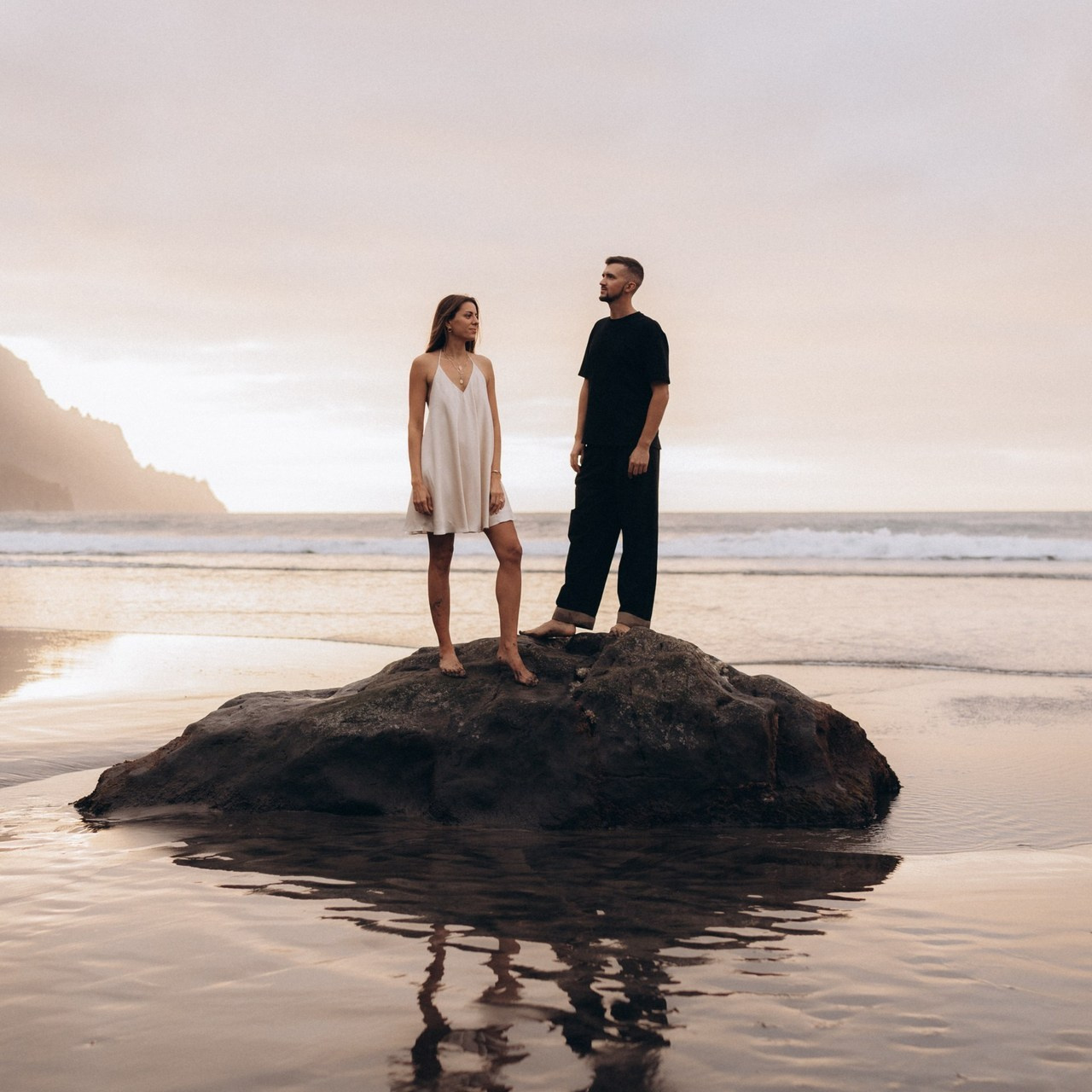 Bewertungen. Elumi Madeira Photographer