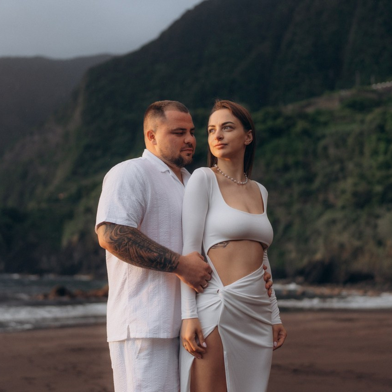 Bewertungen. Elumi Madeira Photographer