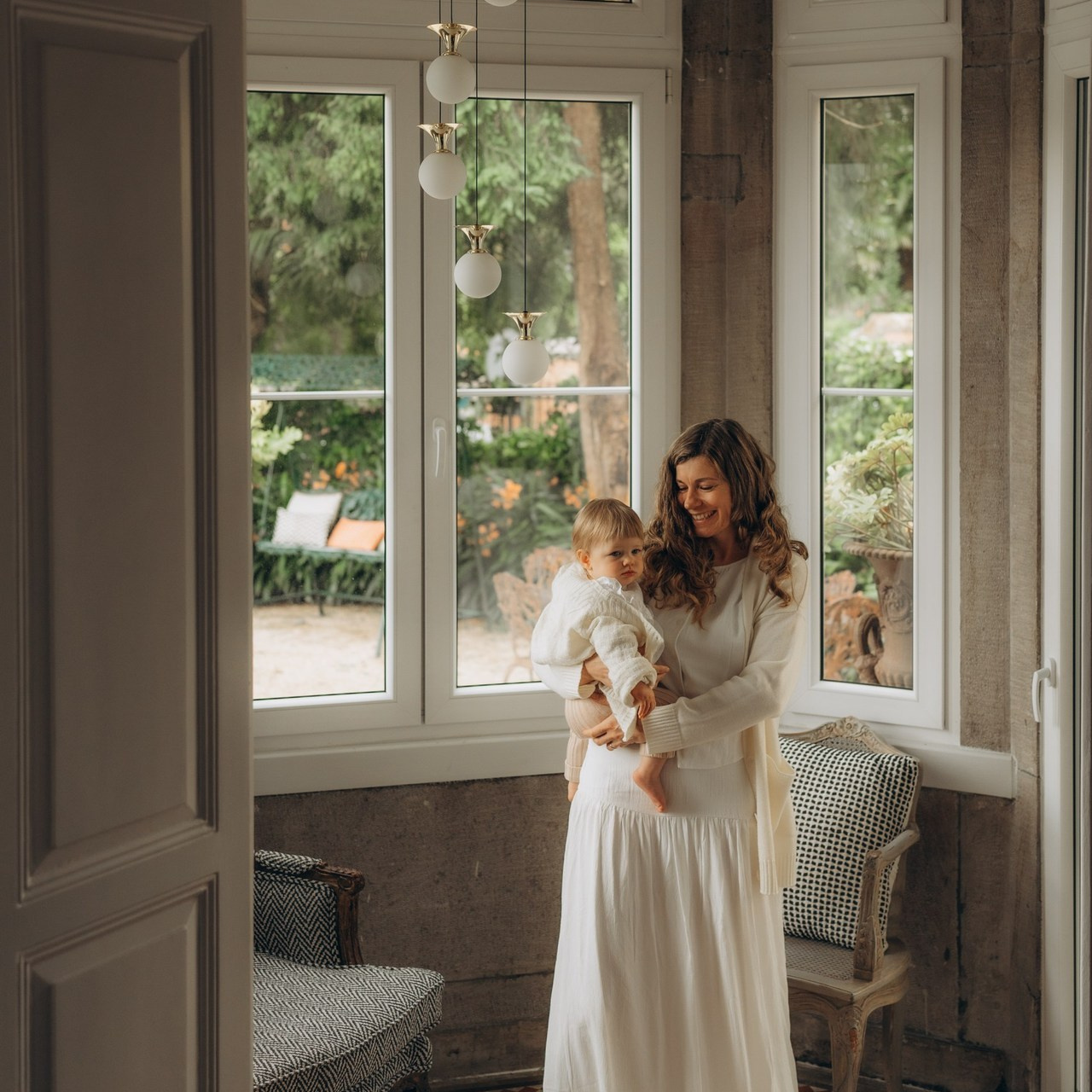 Bewertungen. Elumi Madeira Photographer