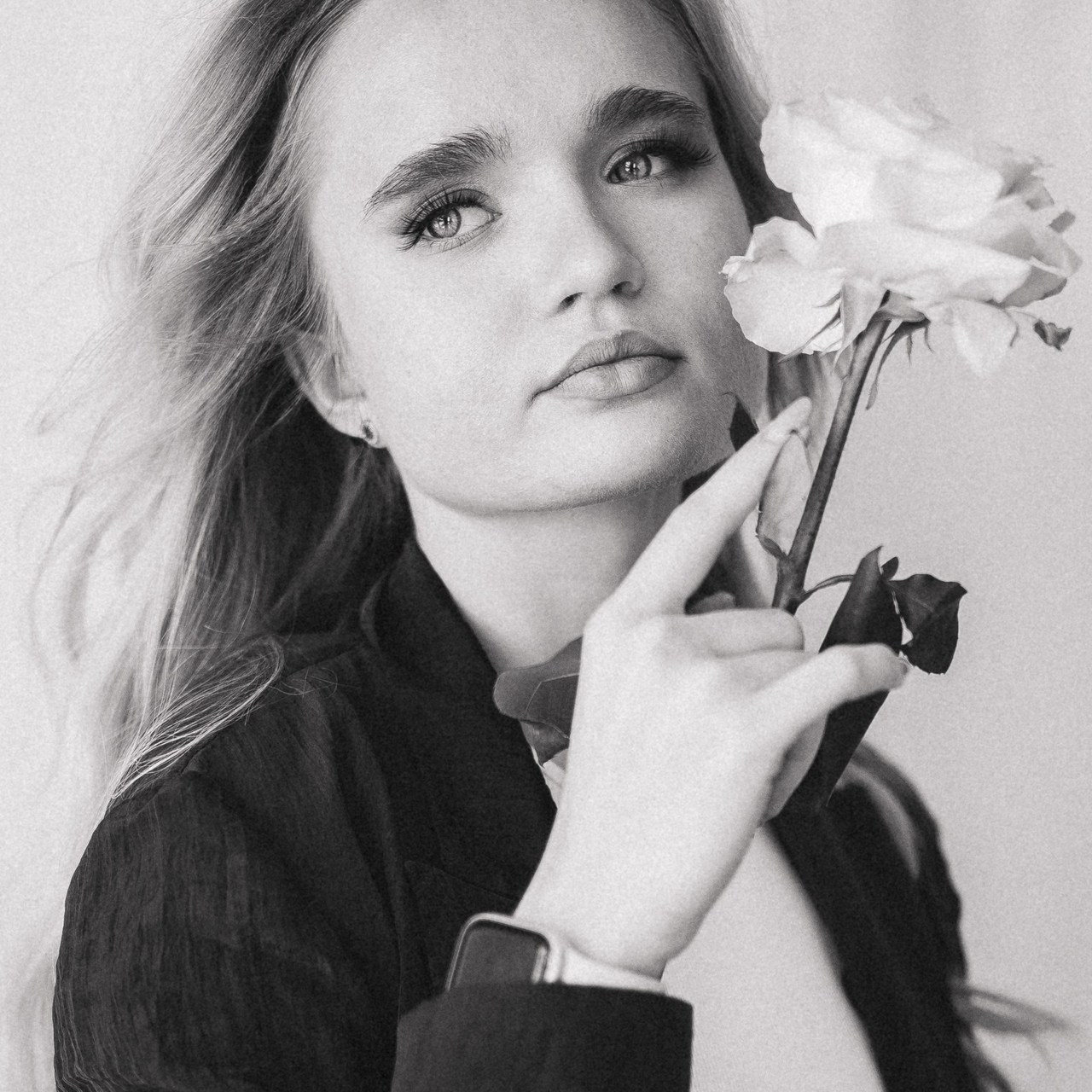 Bewertungen. Elumi Madeira Photographer