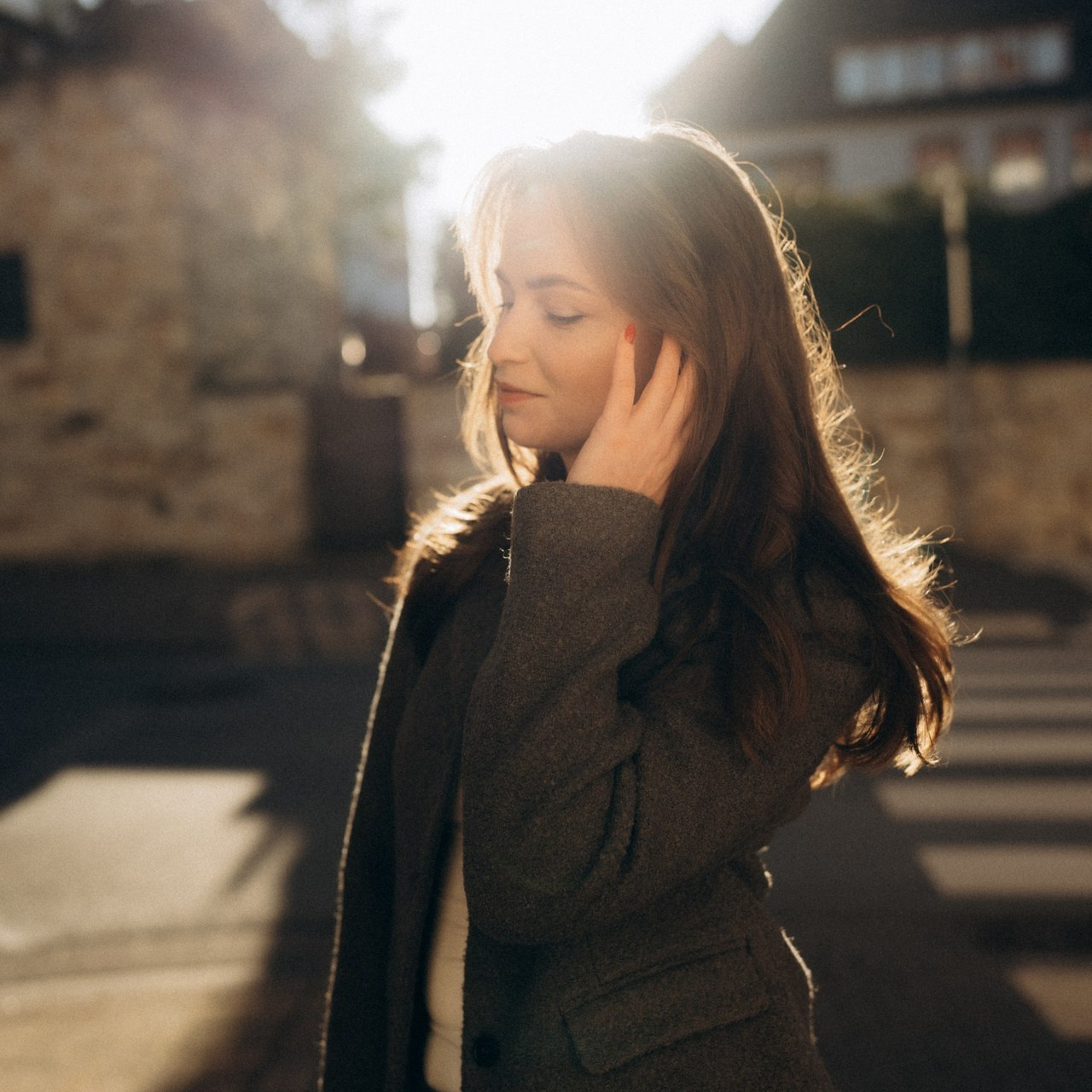 Bewertungen. Elumi Madeira Photographer