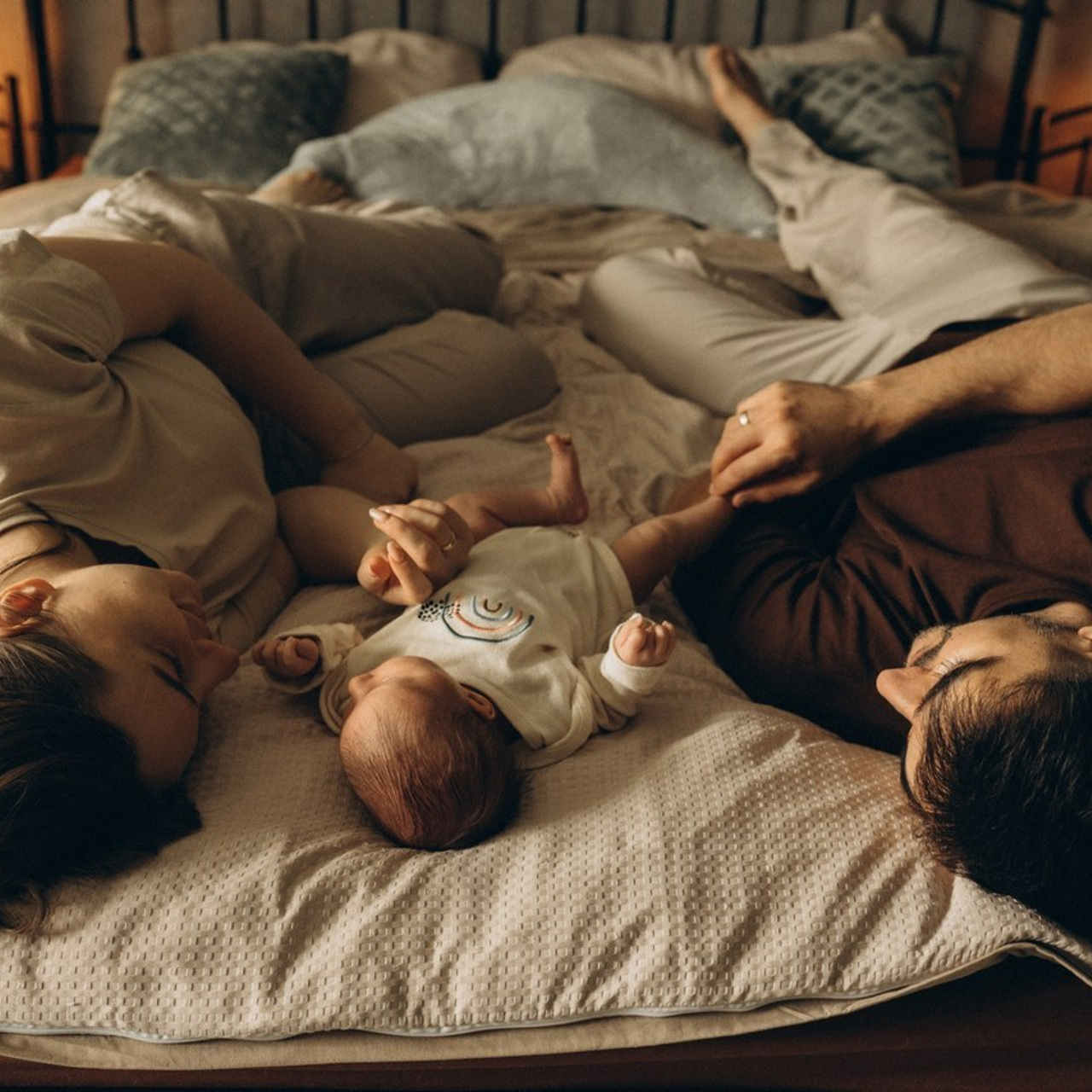 Bewertungen. Elumi Madeira Photographer