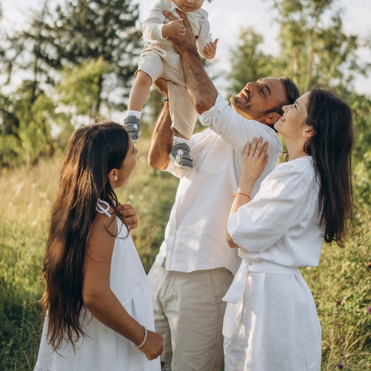 Bewertungen. Elumi Madeira Photographer