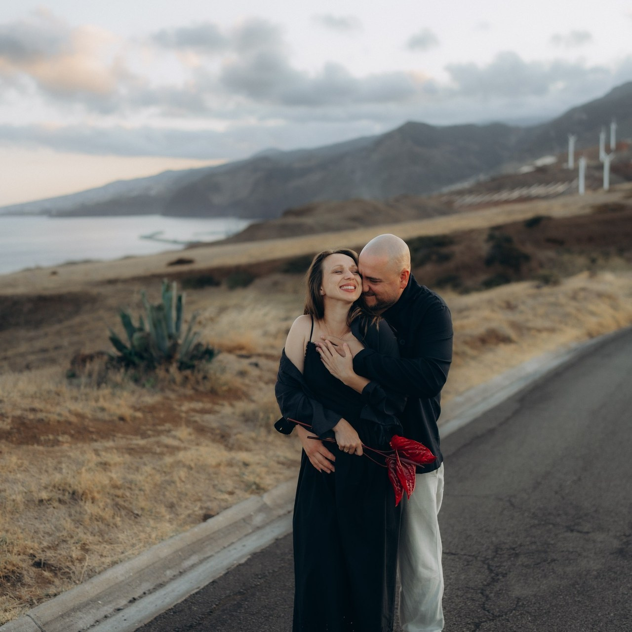 Reviews. Elumi Madeira Photographer